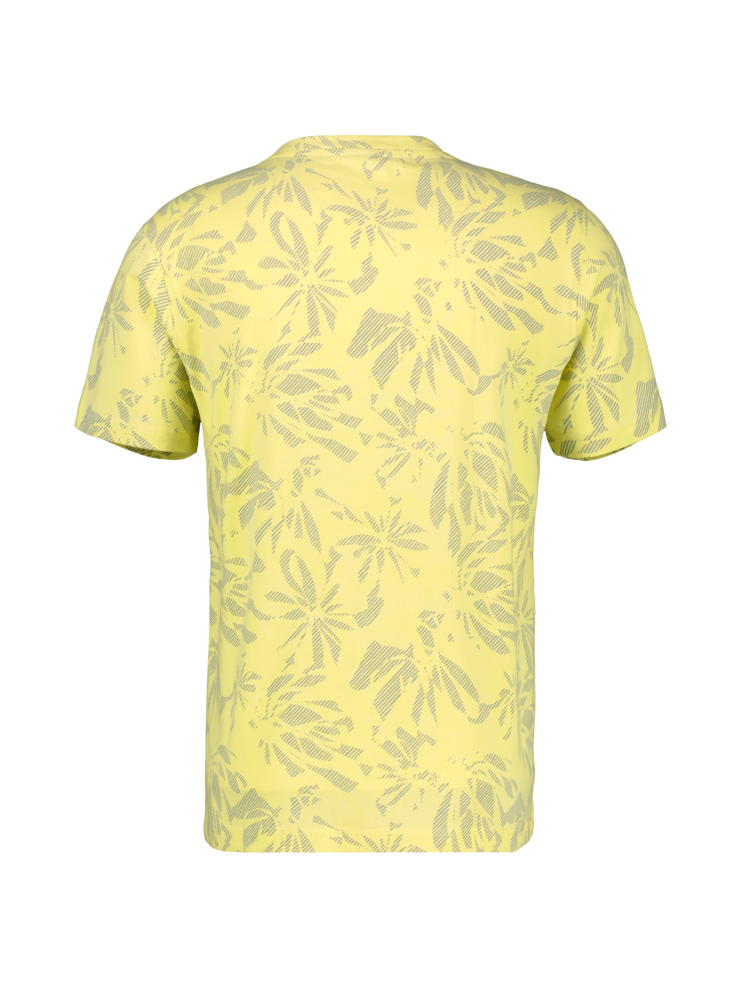 LERROS T-Shirt »LERROS«