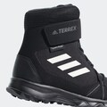adidas TERREX Wanderschuh »TERREX SNOW CF WINTER«, Wasserdicht
