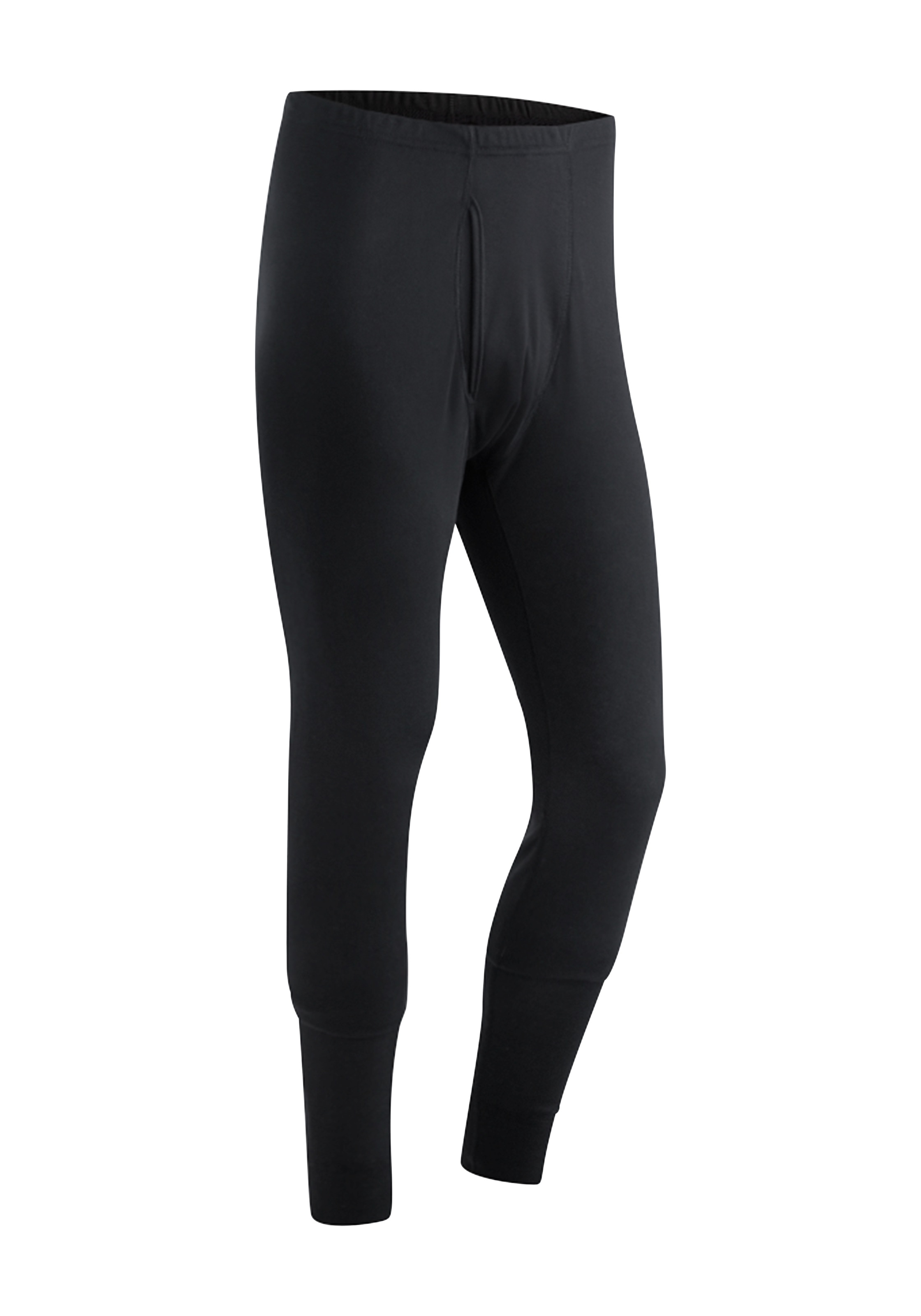 Maier Sports Shirt & Hose »Adrian«, Herren Ski-Wäsche-Set, Funktionswäsche, Lange Unterhose + Unterhemd