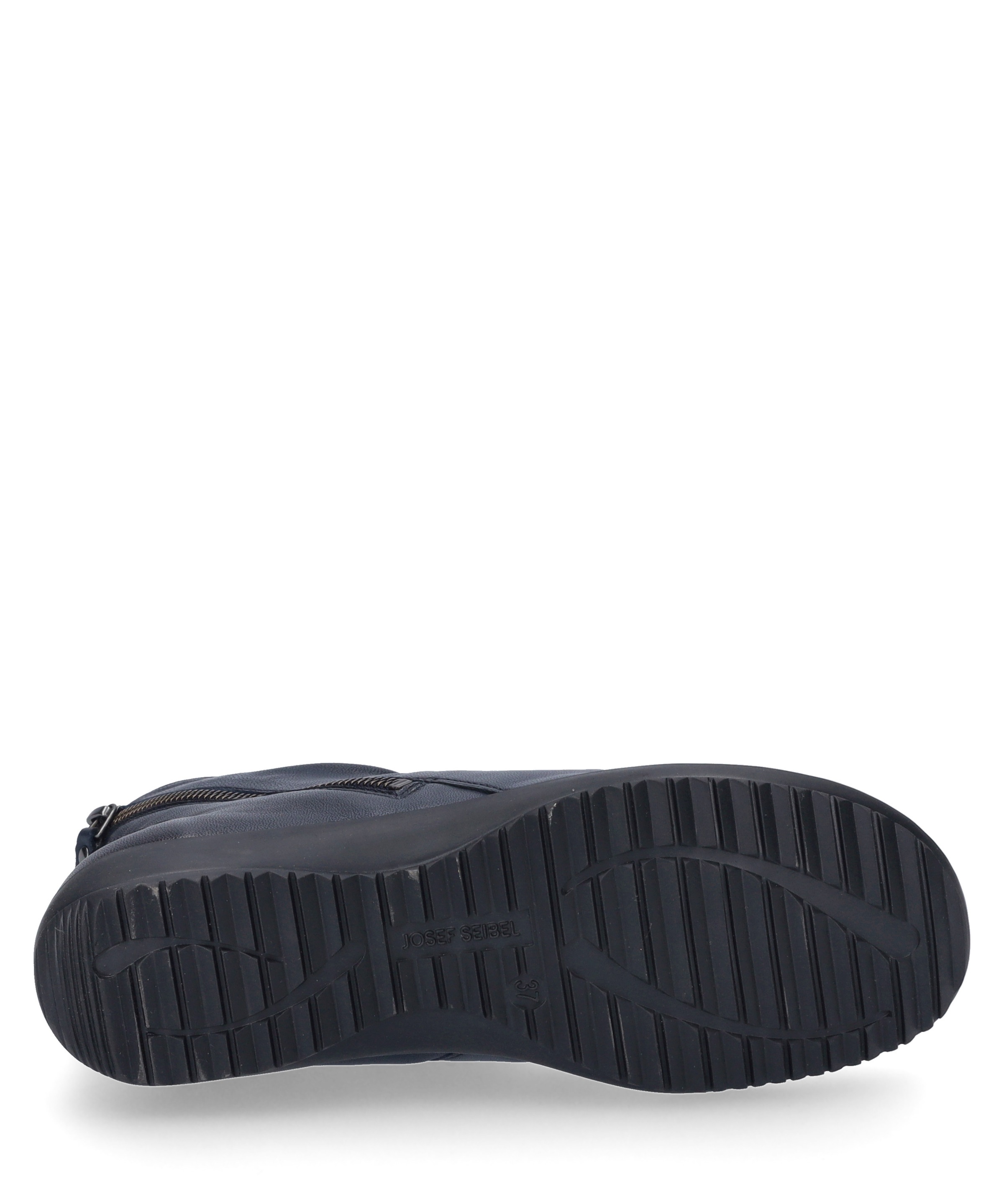 Josef Seibel Stiefelette »Naly 61, ocean«