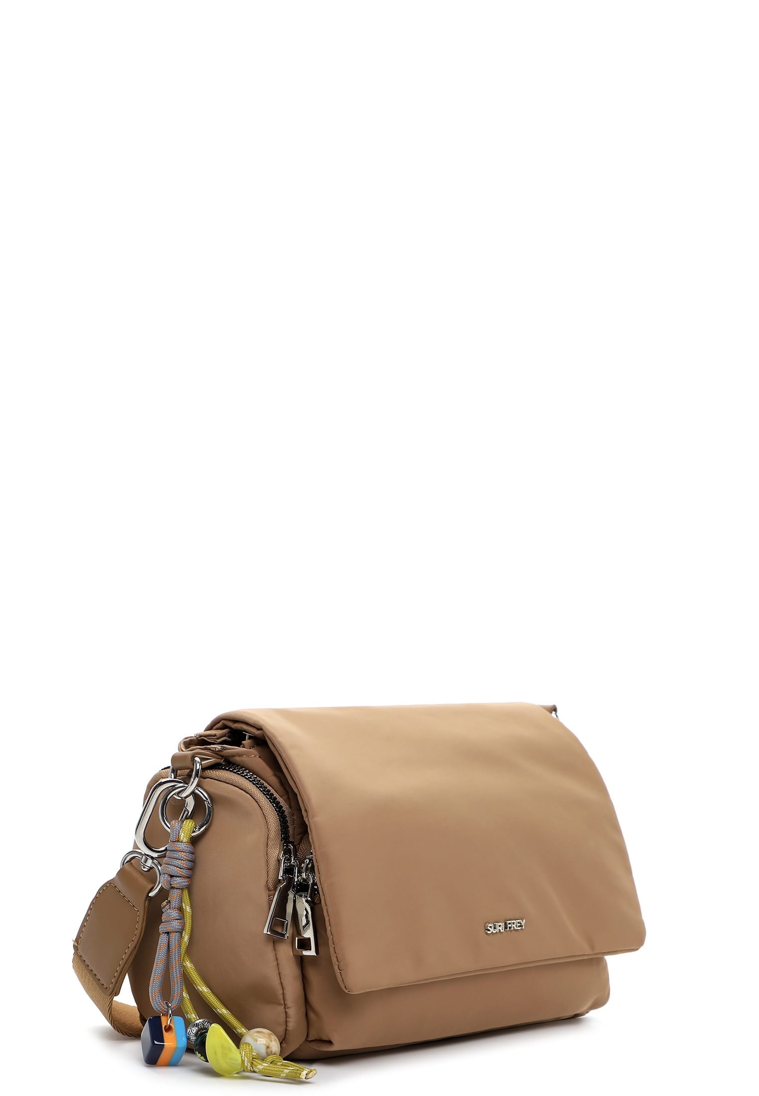 SURI FREY Umhängetasche »Umhängetasche SFY Sissy«