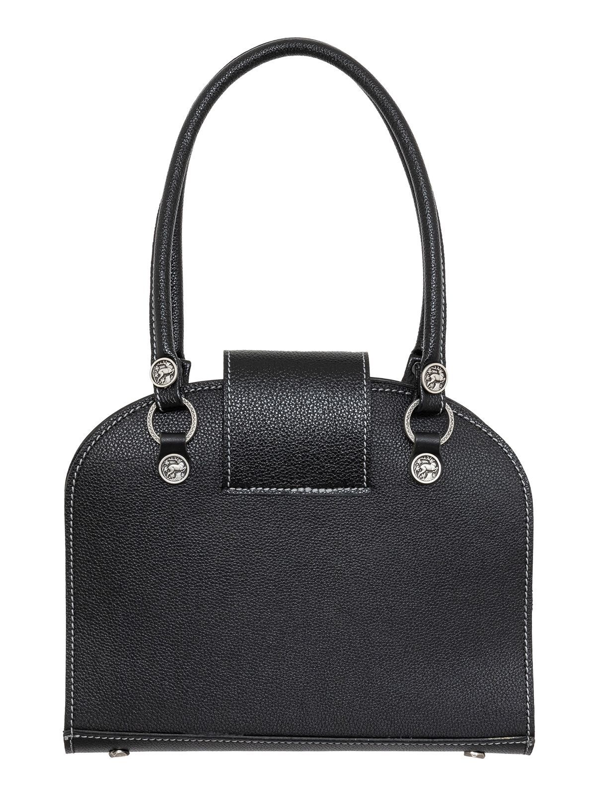 Sima Gürtel Handtasche »Schultertasche 208-4169«