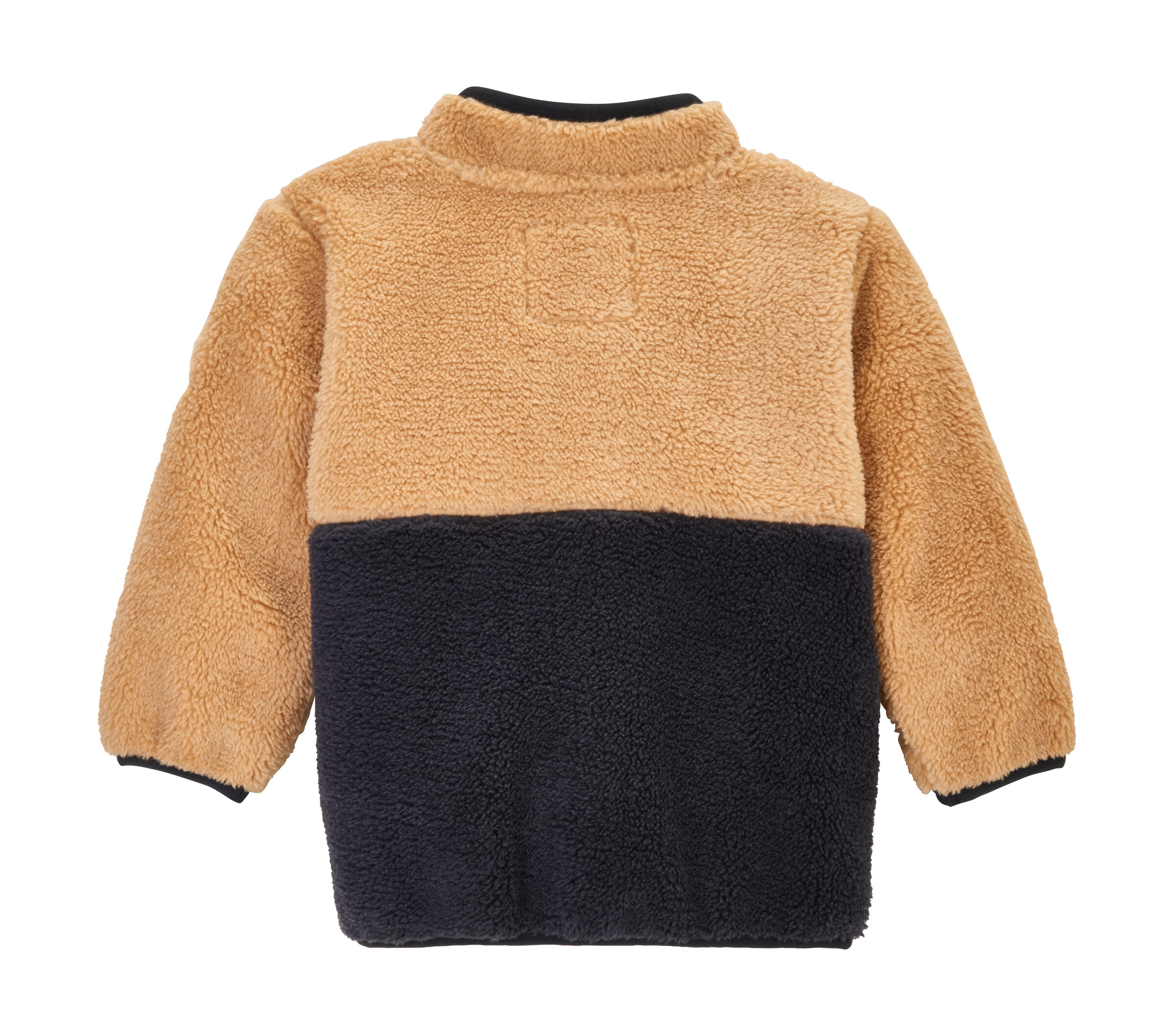 first instinct by killtec Fleecejacke »FIOW 24 MNS KNTFLC JCKT«