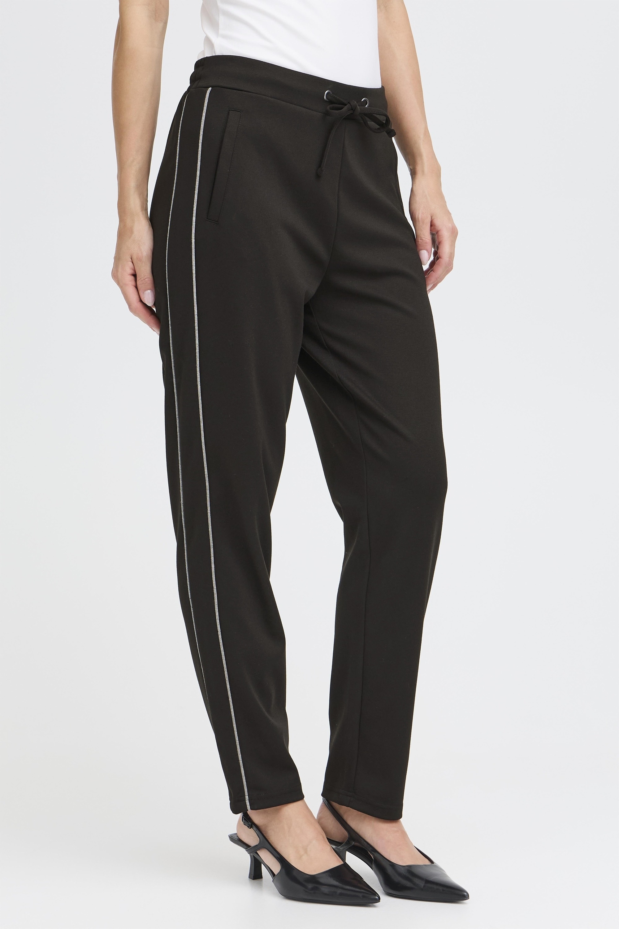 fransa Stoffhose »Hose FRBLAZER«