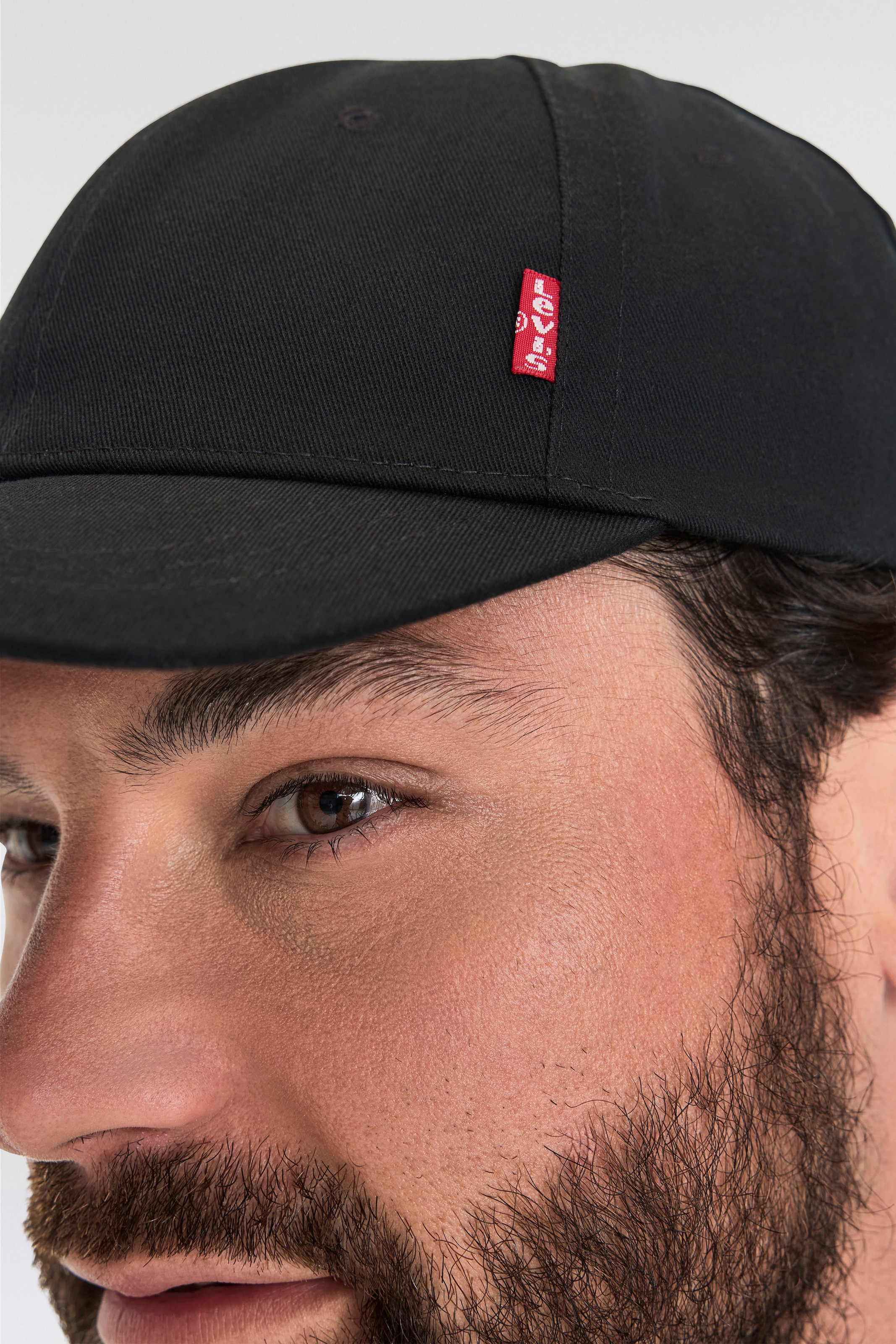 Levi's® Baseball Cap