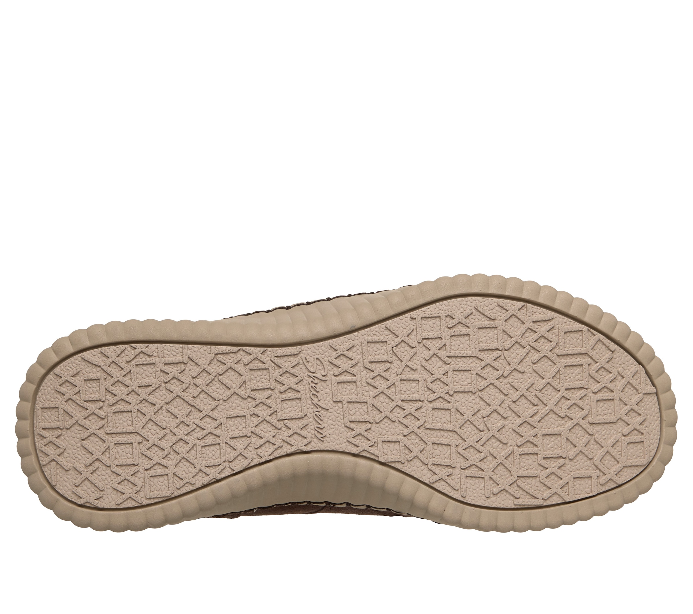 Skechers Winterboots »WILSHIRE BLVD-WEEKEND CRUSH«  Reißverschluss-Boots mit modischer Rahmennaht