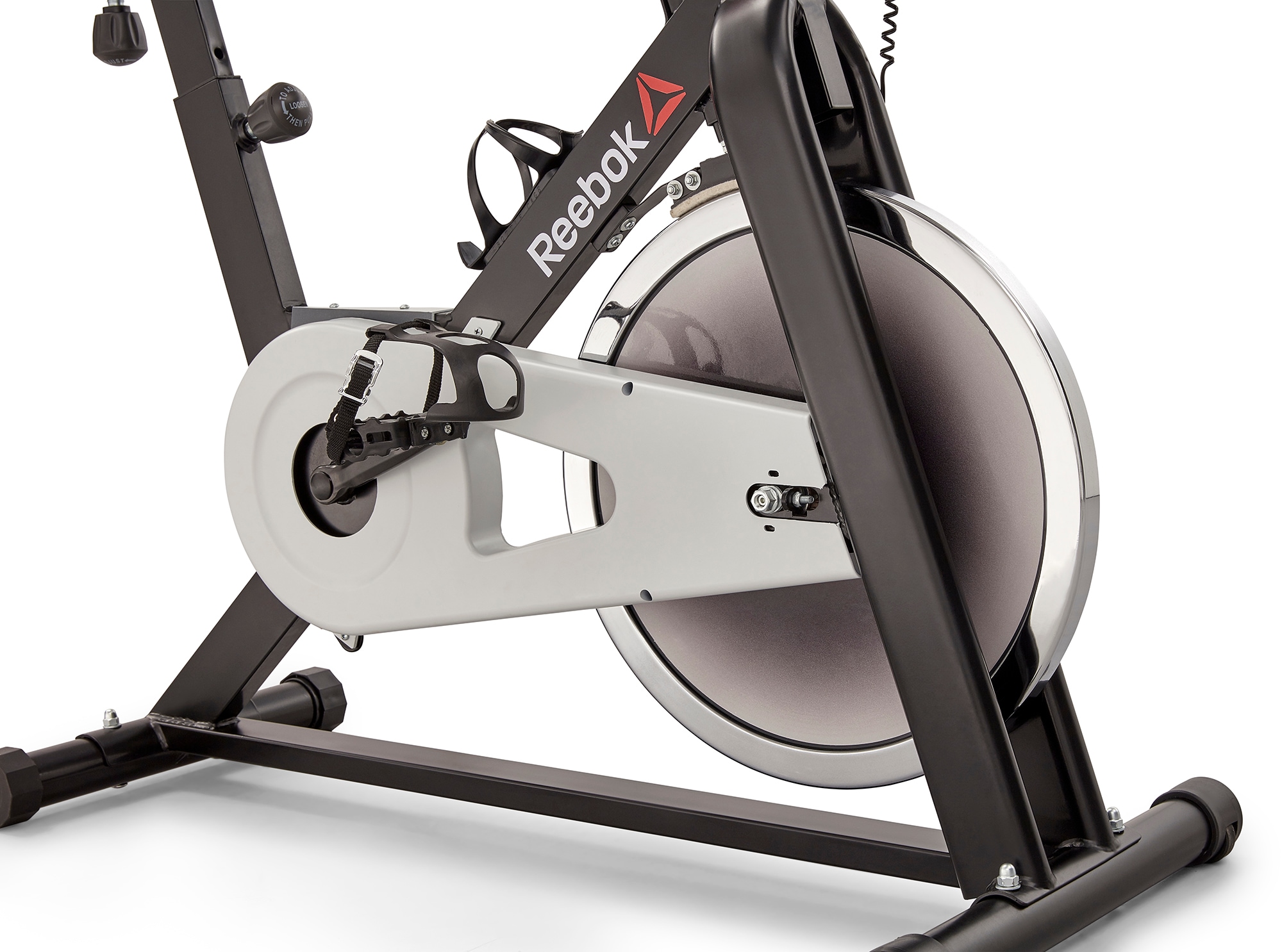 Reebok Speedbike »AR Sprinter Bike«