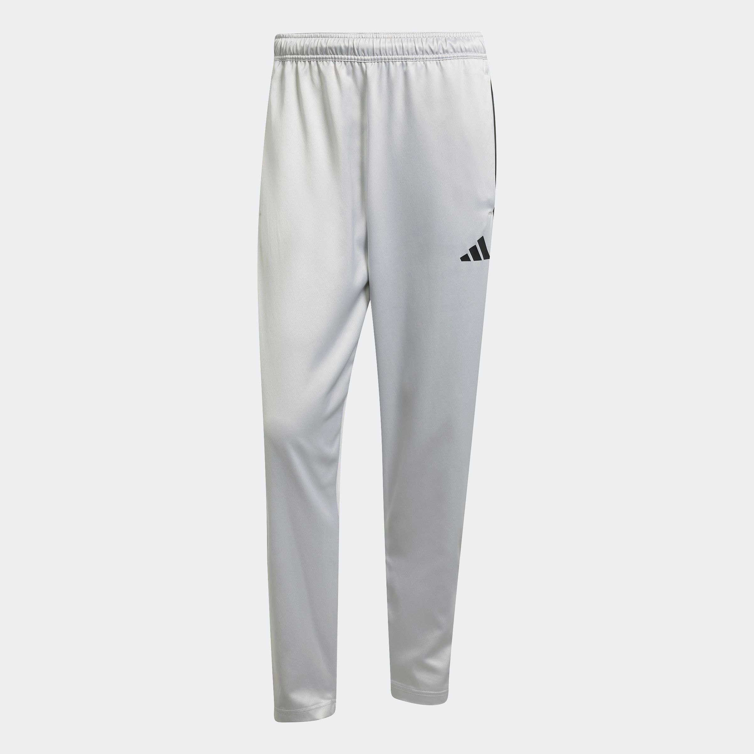 adidas Sportswear Sporthose »M TIRO ST PT Q3«, (1 tlg.)