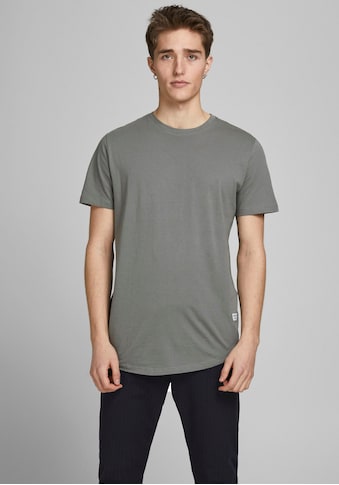 Jack & Jones T-Shirt »NOA TEE« kaufen