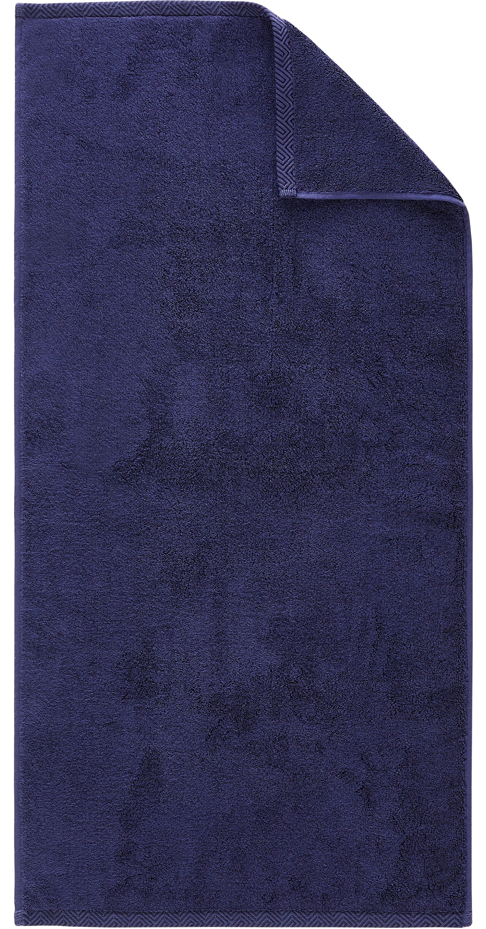 Dyckhoff Handtuch Set »City Lights«, Set, 6 tlg., Walkfrottier, 4 Handtücher (50x100cm), 2 Duschtücher (70x140cm)