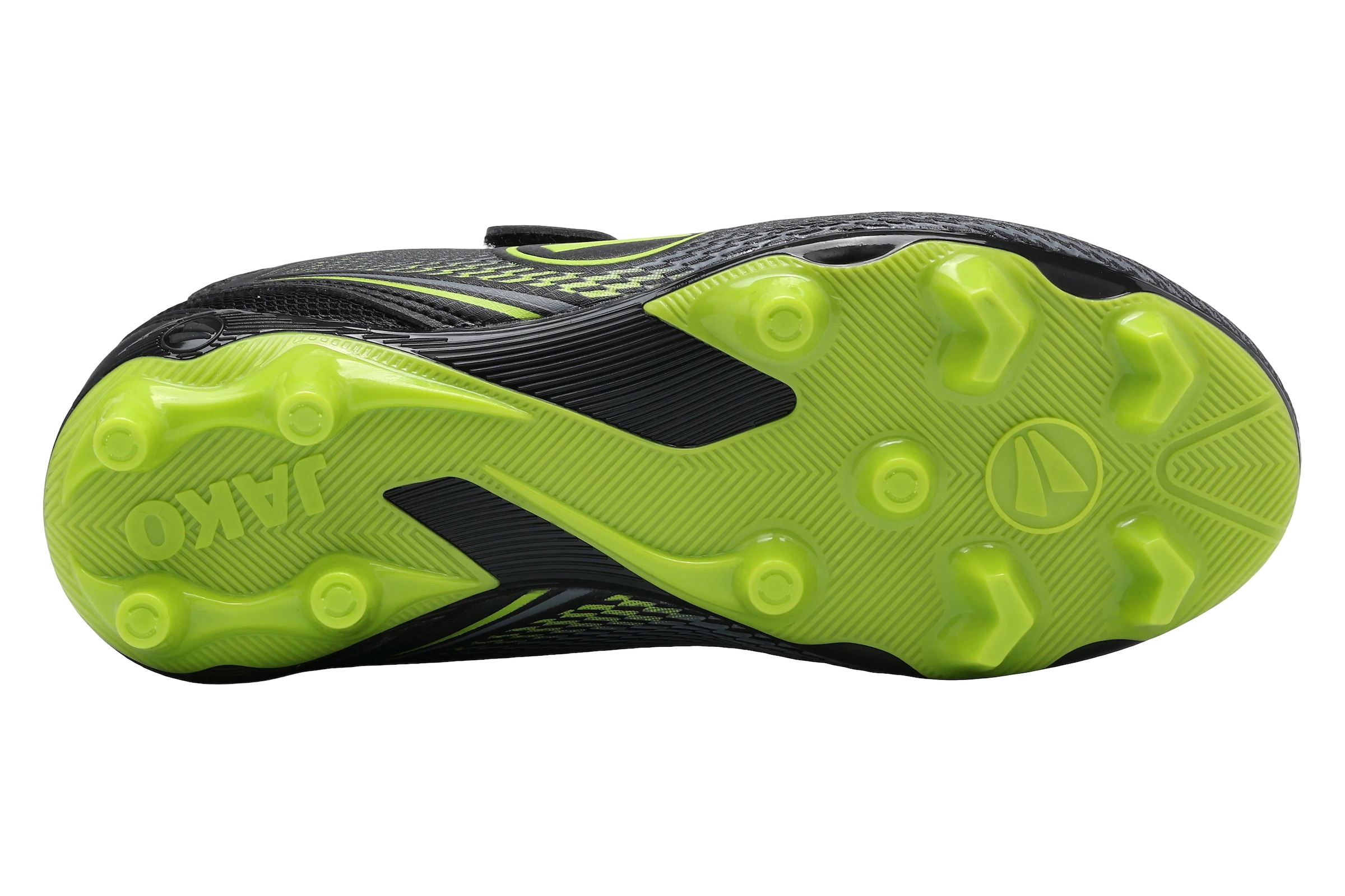 Jako Fußballschuh »J-SFG COURSE EV«  für Rasenplätze, für Kinder