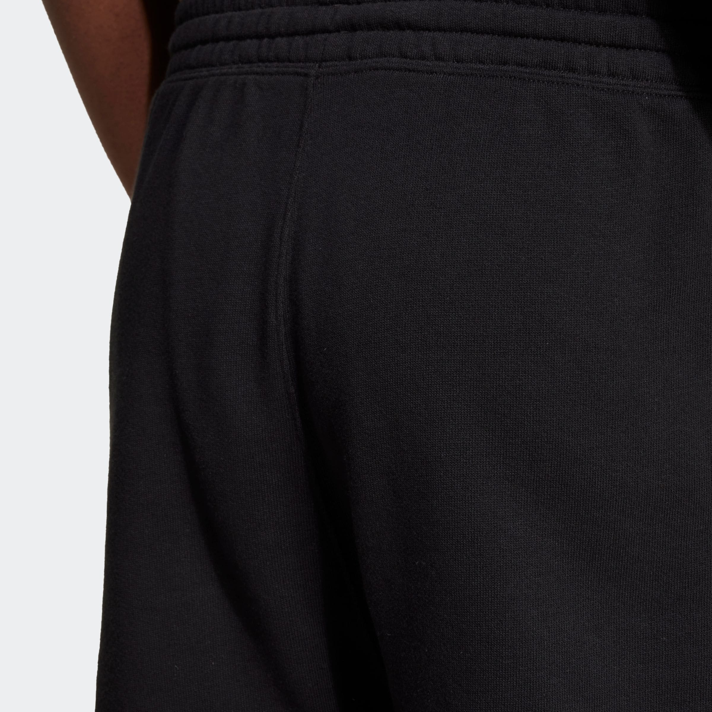 adidas Sportswear Shorts »M A SZN FT SHO«, (1 tlg.)