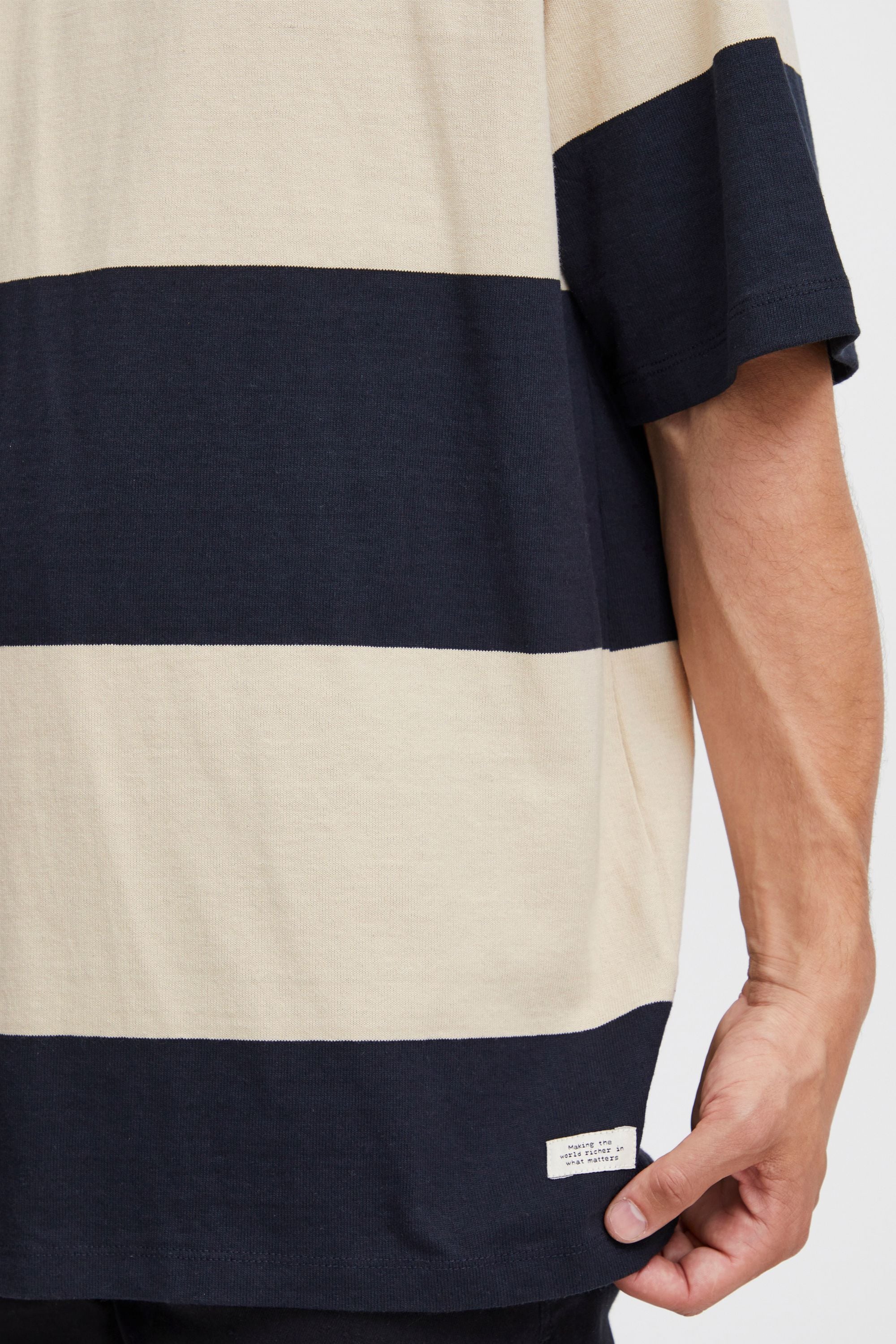 Blend T-Shirt »T-Shirt BHTee«