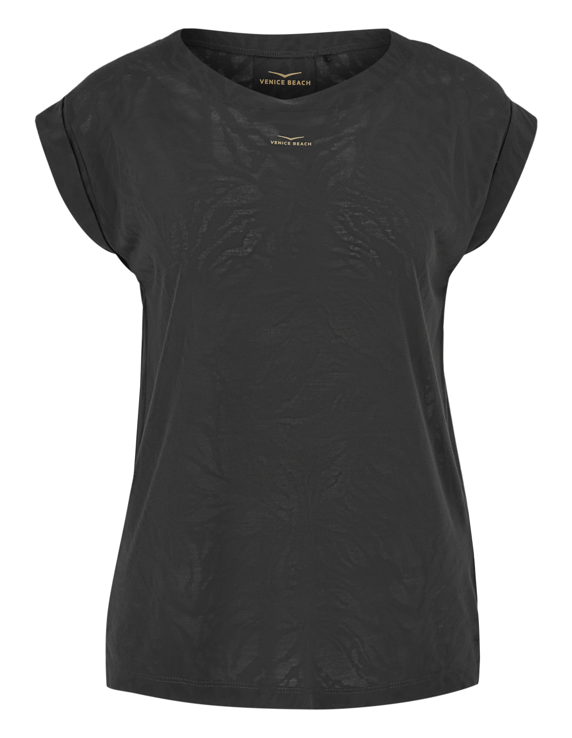 Venice Beach T-Shirt »T-SHIRT TIARA«
