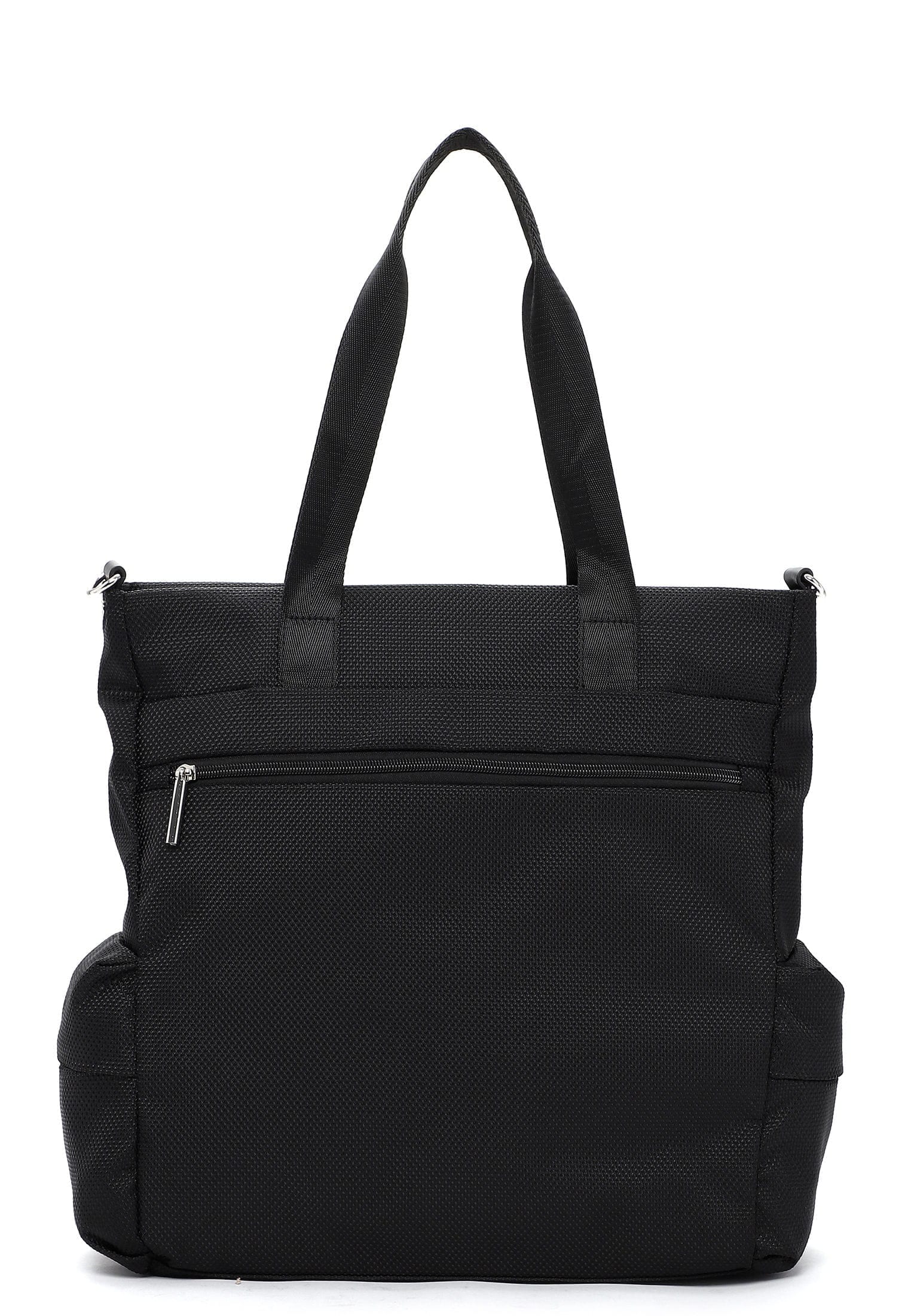 SURI FREY Shopper »Shopper SFY SURI Sports Marry«