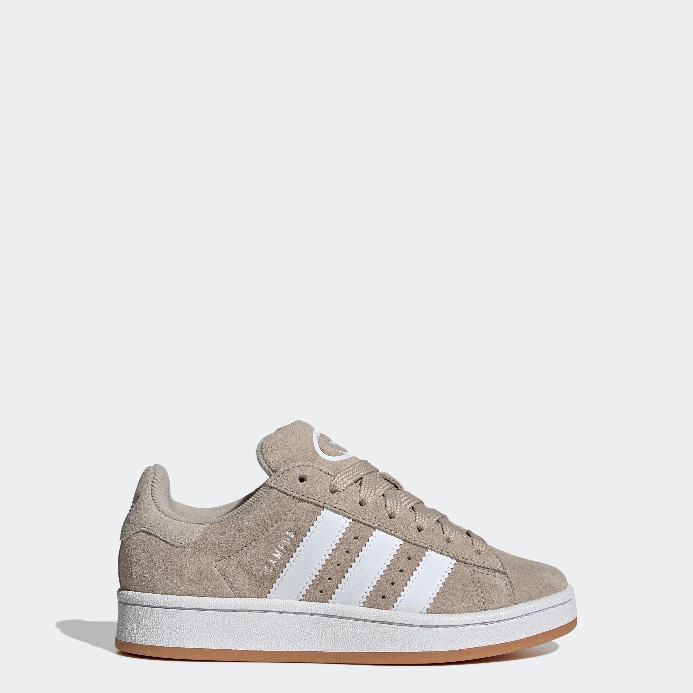 adidas Originals Sneaker »CAMPUS 00S«