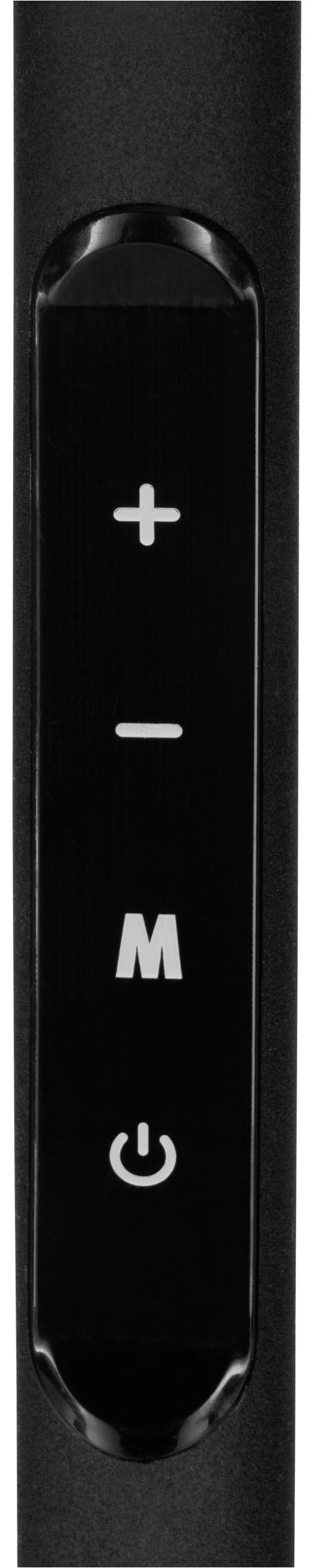 EGLO Stehlampe »CASTELPOTO Stehlampe - Stahl - LED - 2X8,8W - IP20« LED-Modul 1 Stk. Warmweiß Standleuchte, Leselampe, Wohzimmer, Schlafzimmer, H180 x Ø40 cm