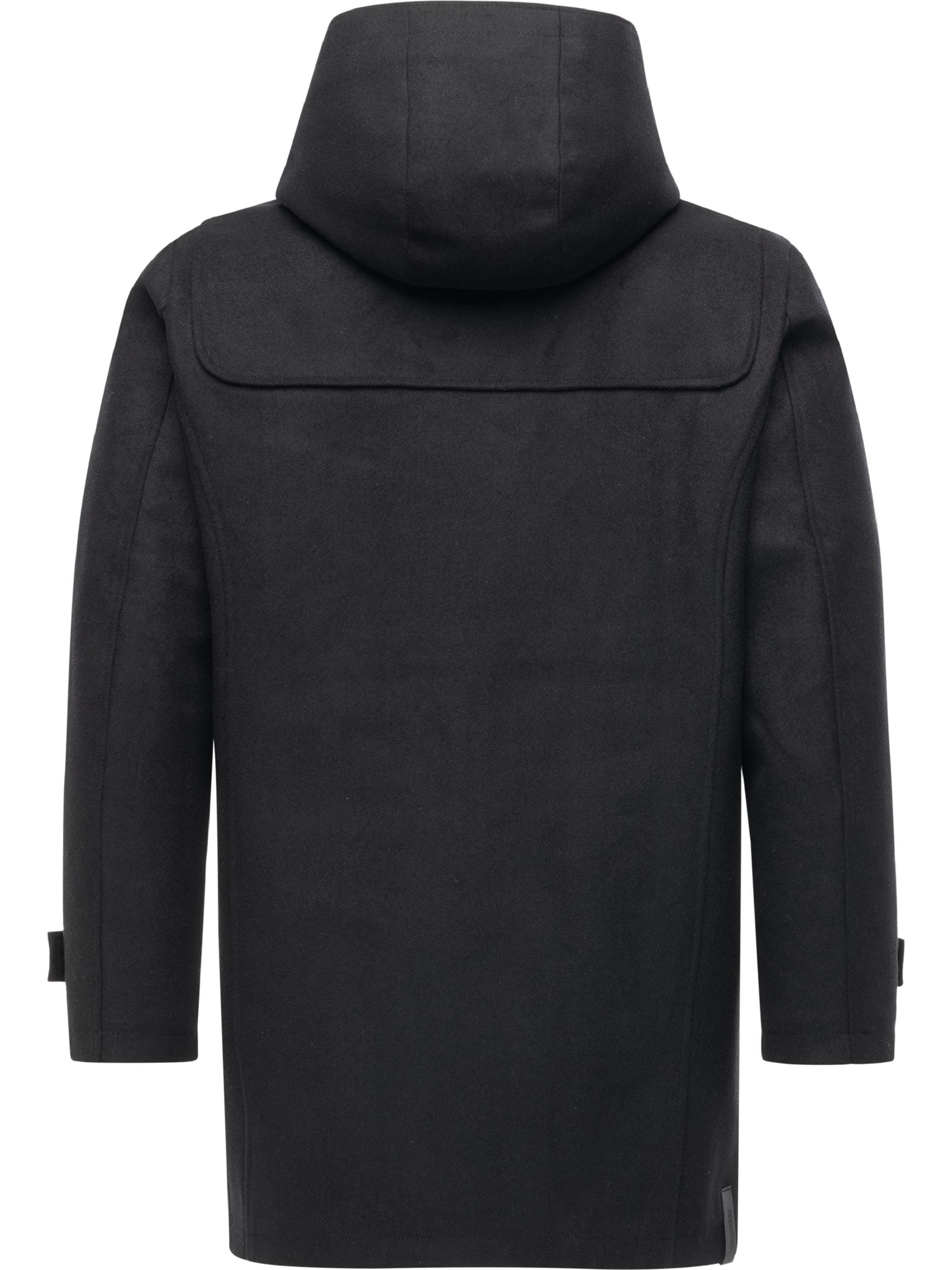 Ragwear Dufflecoat »Dufflecoat Duffie YOUMODO«
