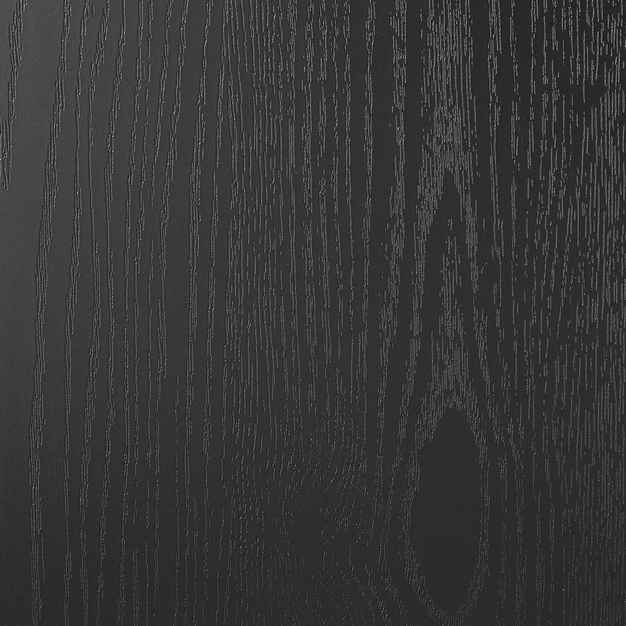 OTTO home Couchtisch »Candise«