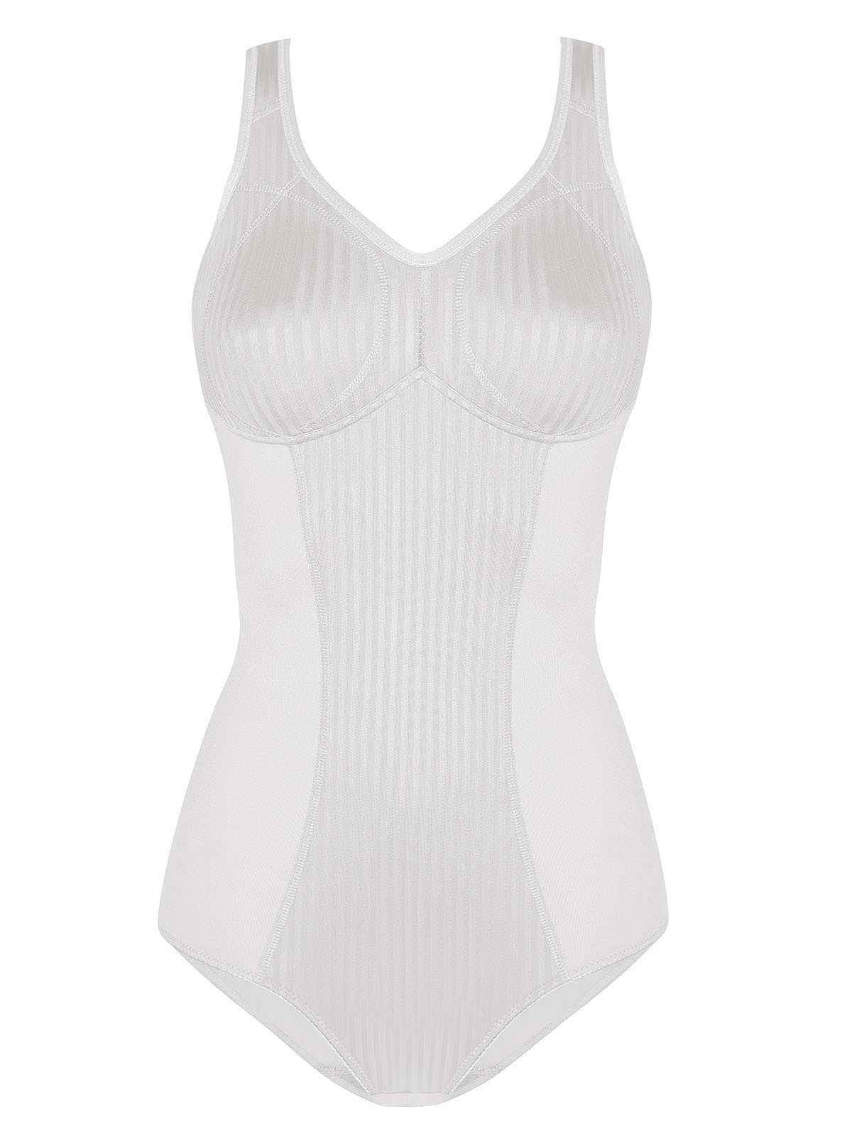 Susa Body »2er Pack Body ohne Bügel Cremona«