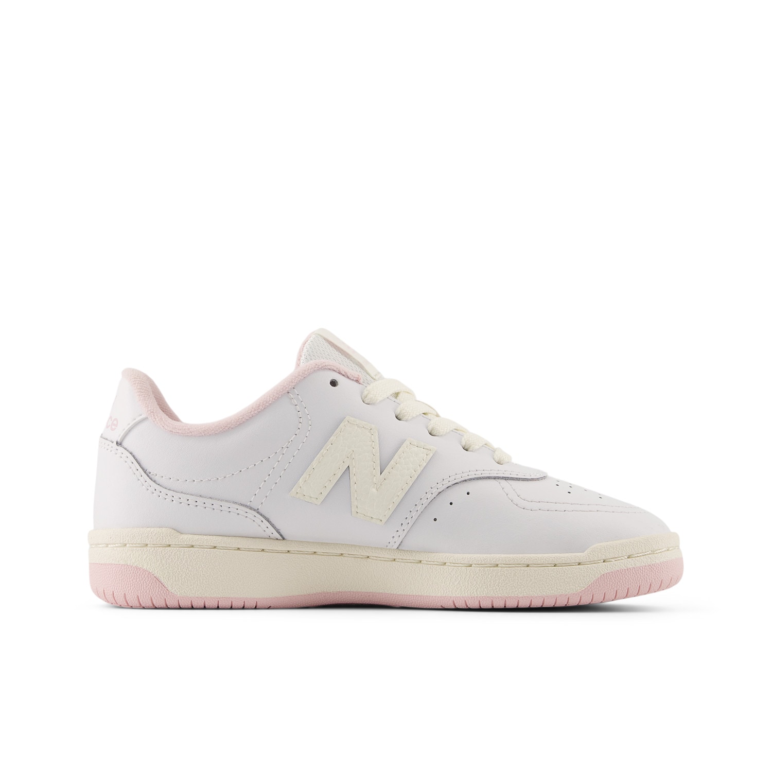 New Balance Sneaker »BB80«