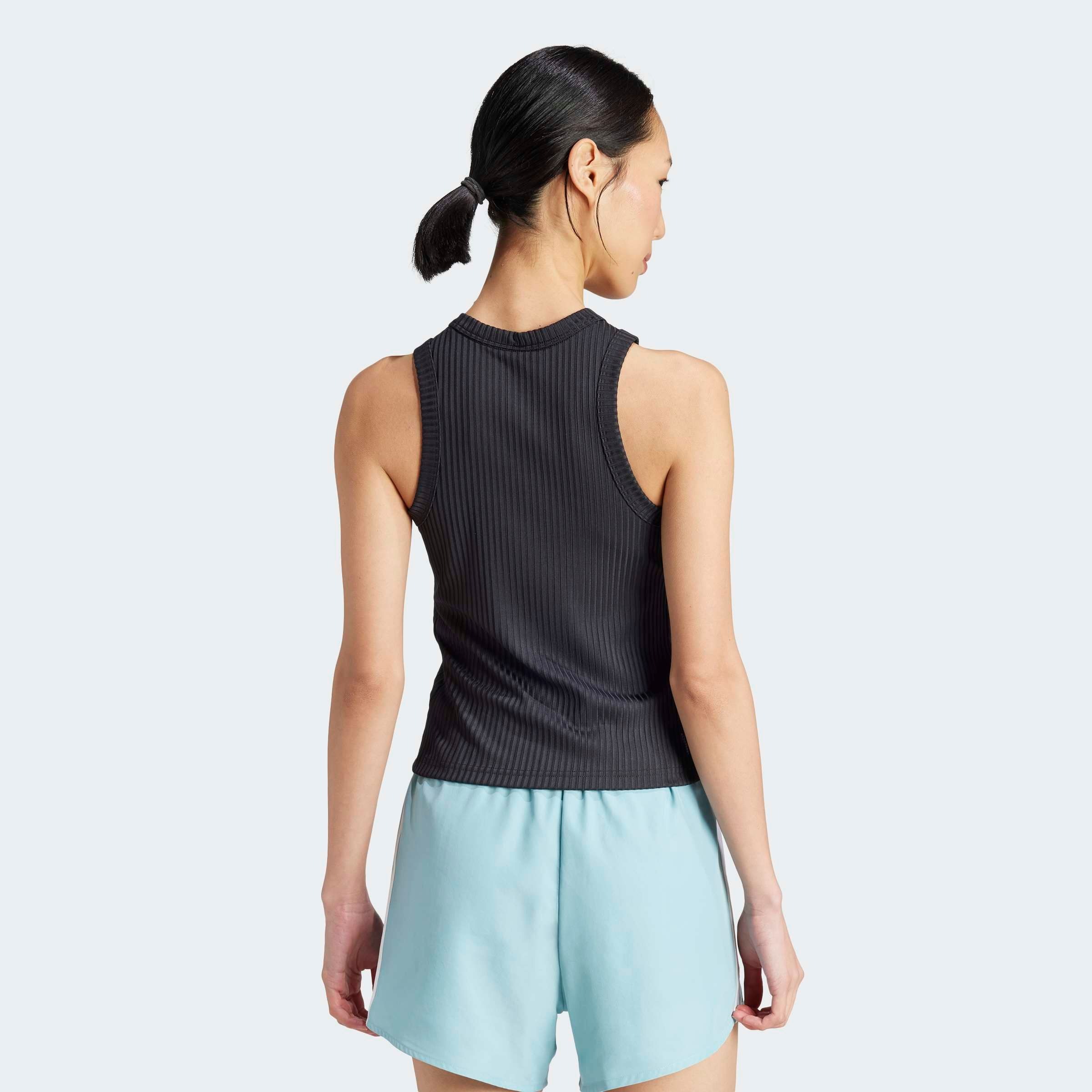 adidas Performance »AG RIB 3S TK«