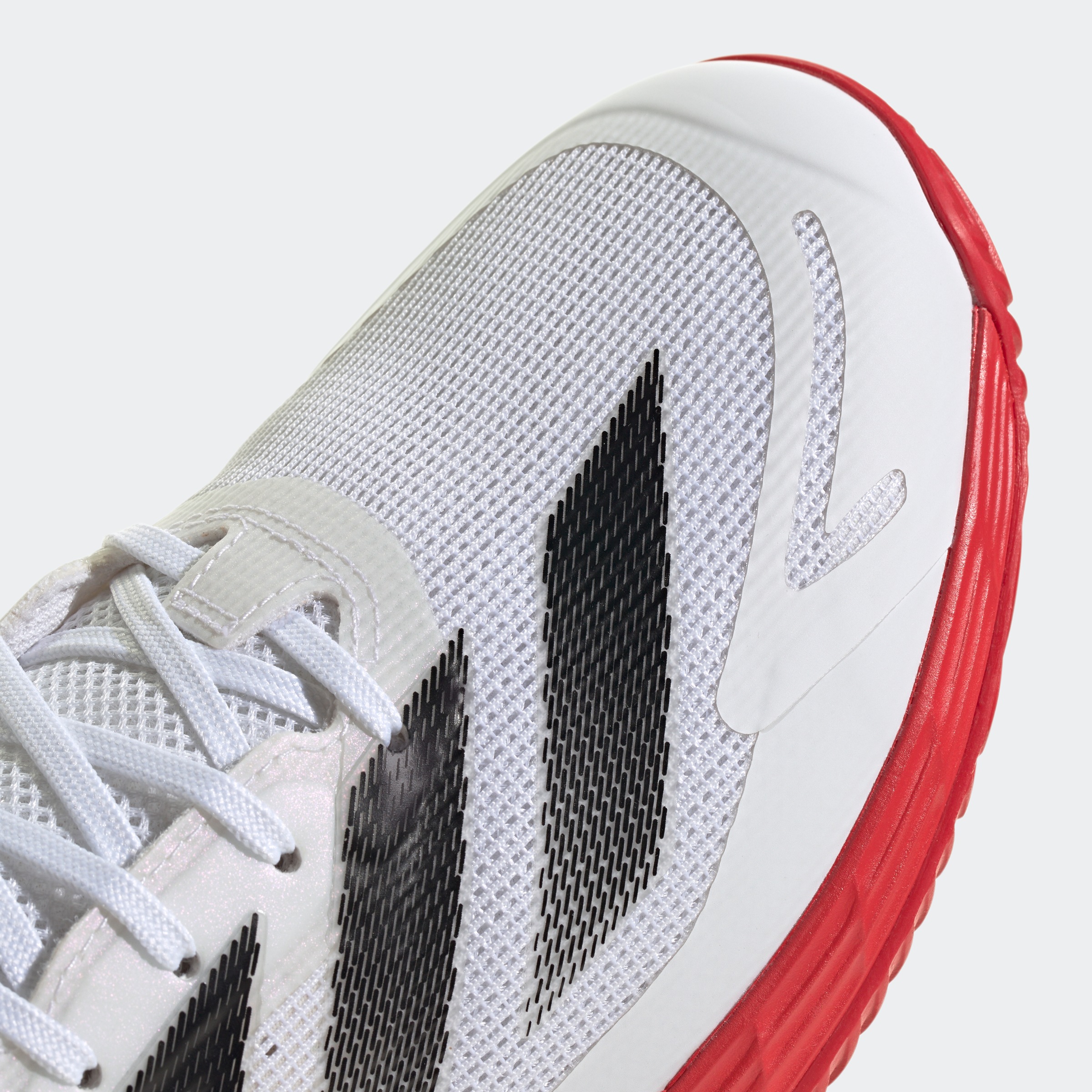 adidas Performance Tennisschuh »Defiant Speed 2 M«
