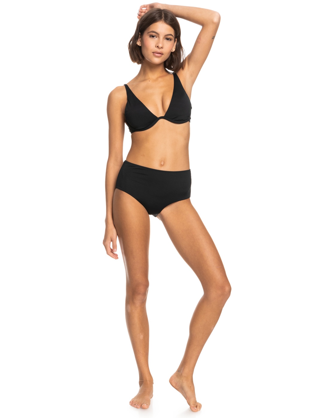 Roxy Badeshorts »Beach Classics Shorty«