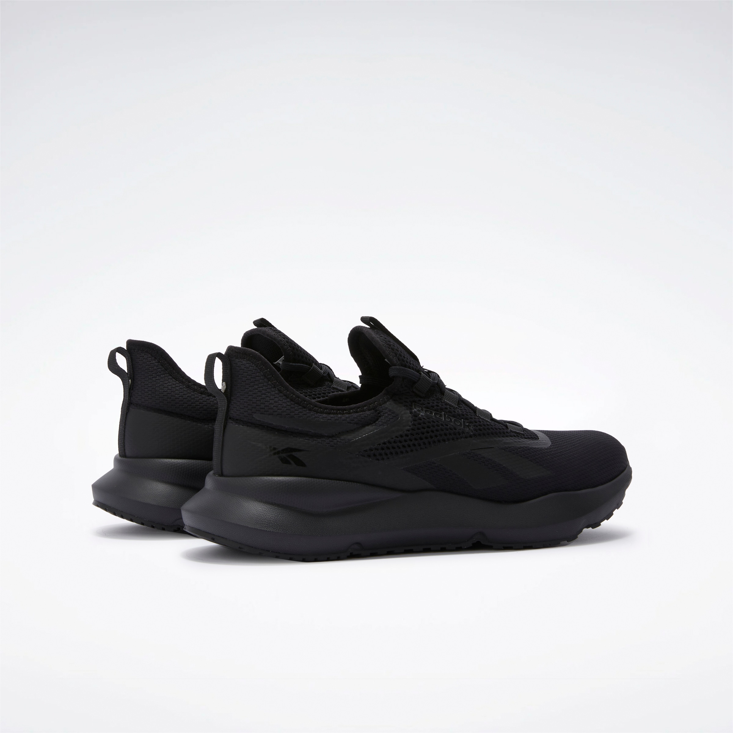 Reebok Laufschuh »CITYRIDE«