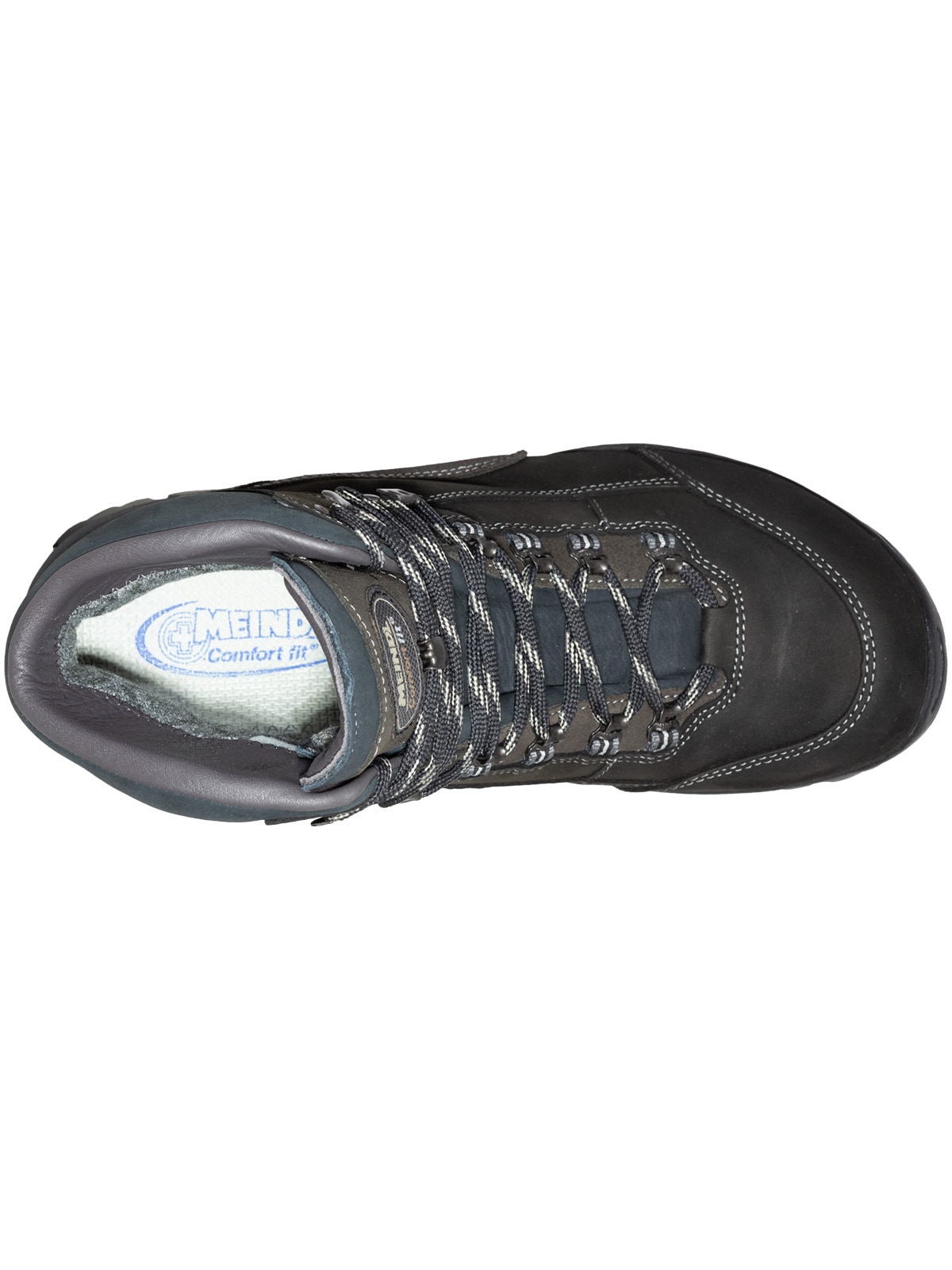 Meindl Wanderschuh »Matrei GTX«