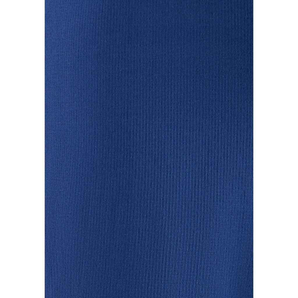 LASCANA ACTIVE Trekkinghose »2-in 1-Hose«, mit abnehmbaren Hosenbein