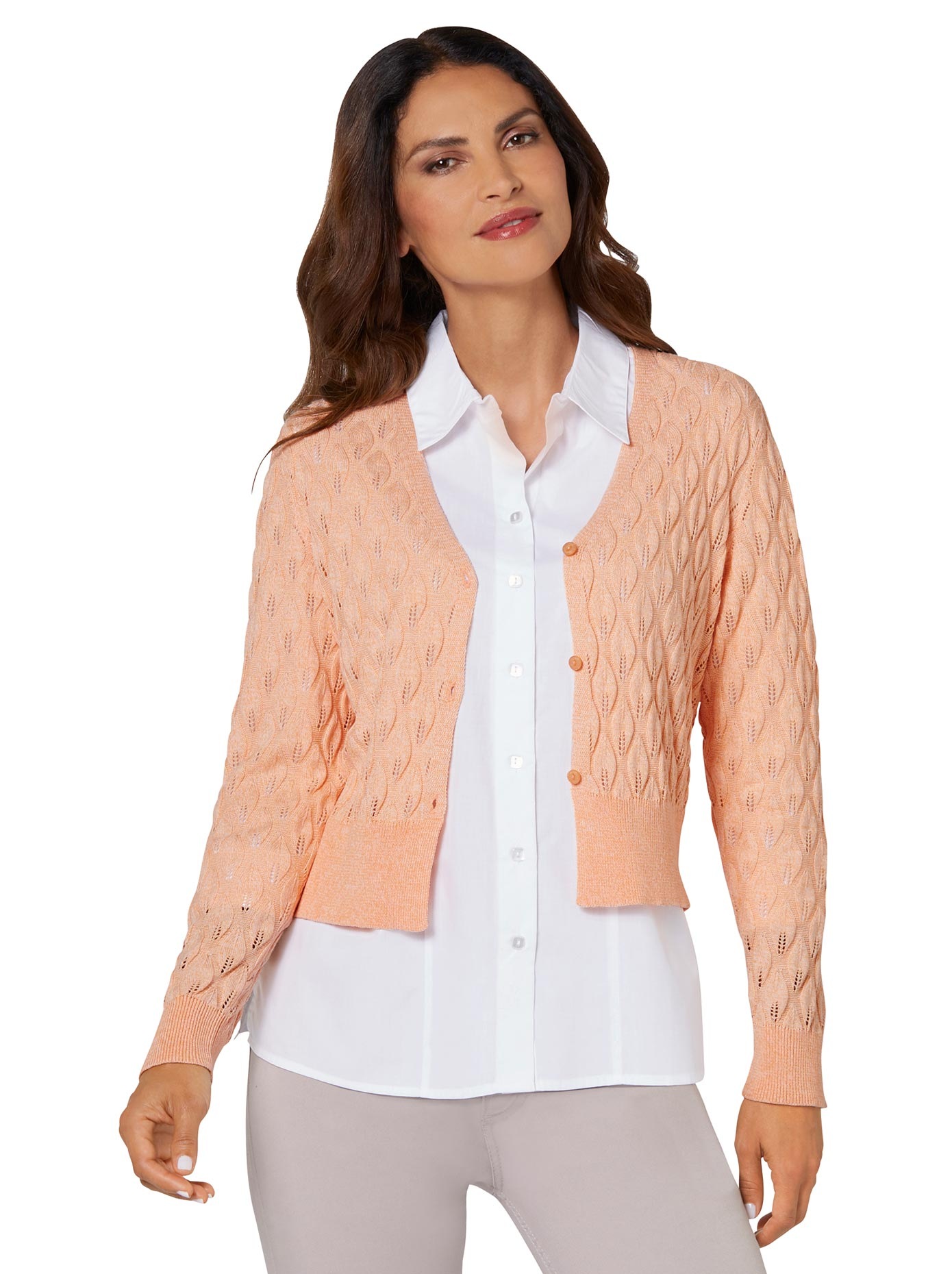Lady Bolero