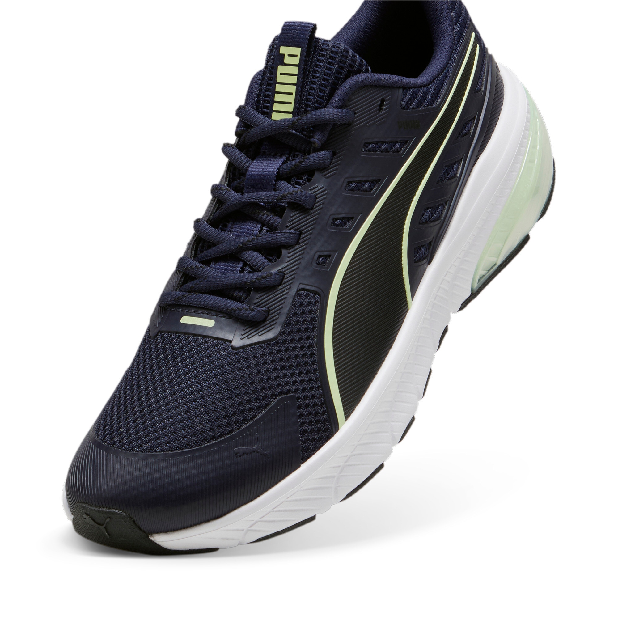 PUMA Sneaker »CELL GLARE«