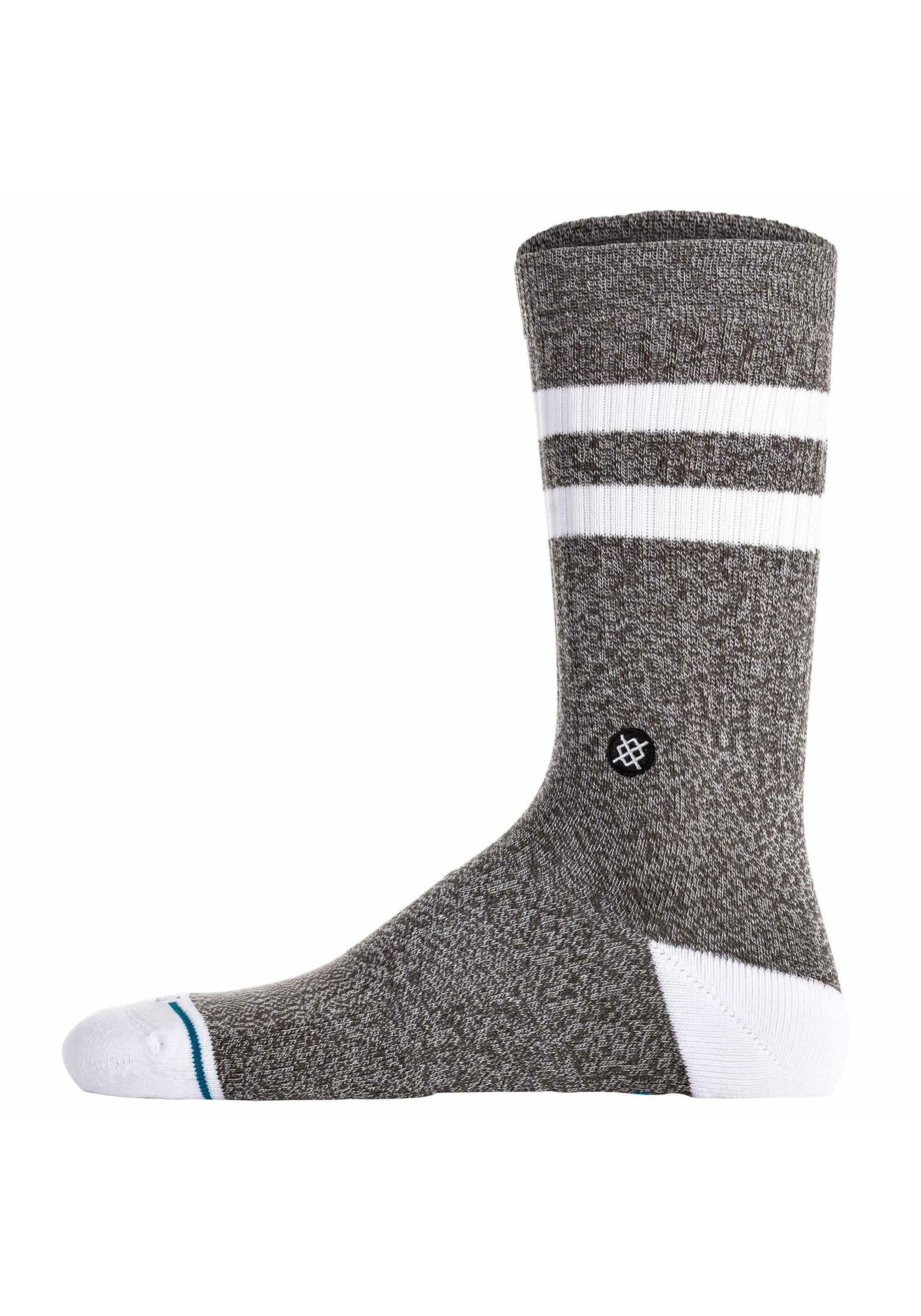 Stance Kurzsocken »Socken The Joven 6er Pack«
