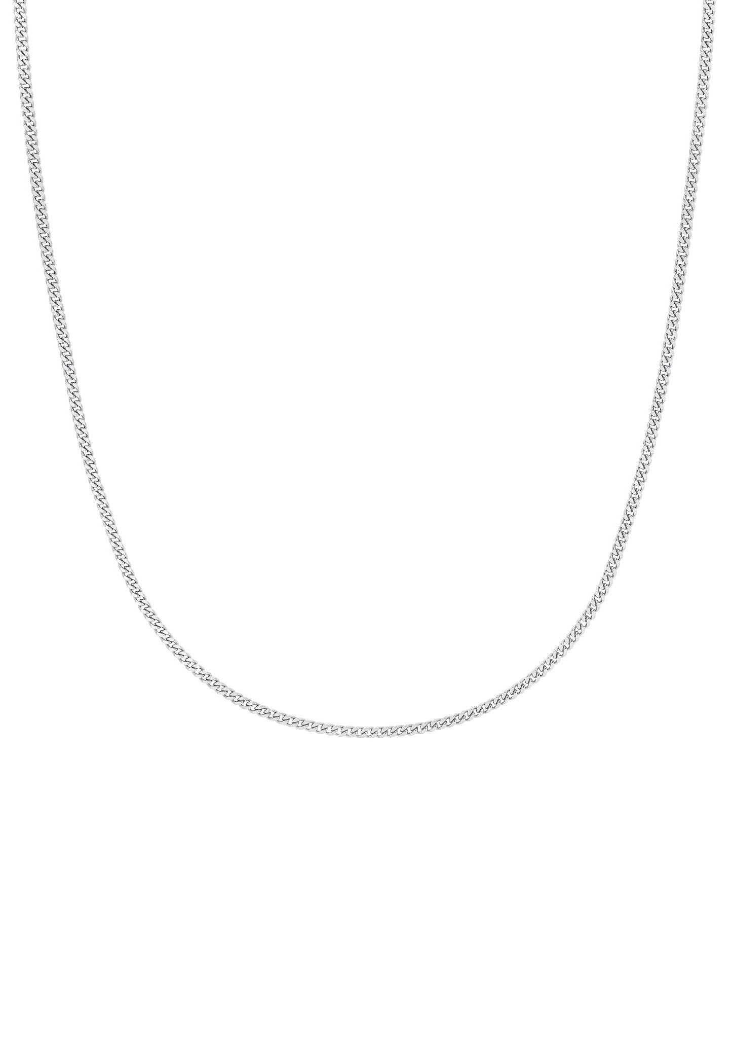 Amor Collier »Classics, 2017777«, Made in Germany