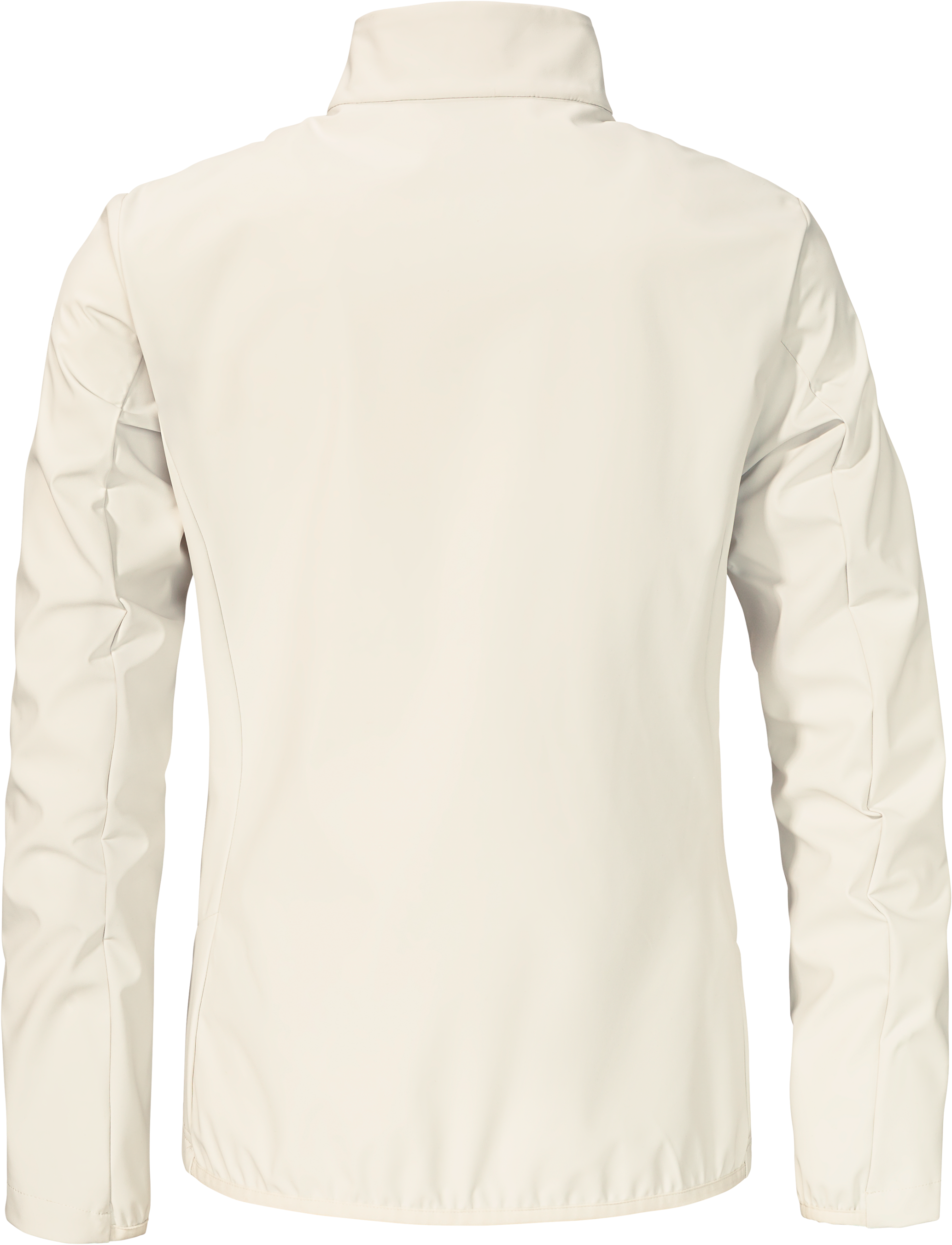 Schöffel Softshelljacke »Softshell Jk Style Mirusha WMS«, (1 St.), Wasser- und Windabweisend
