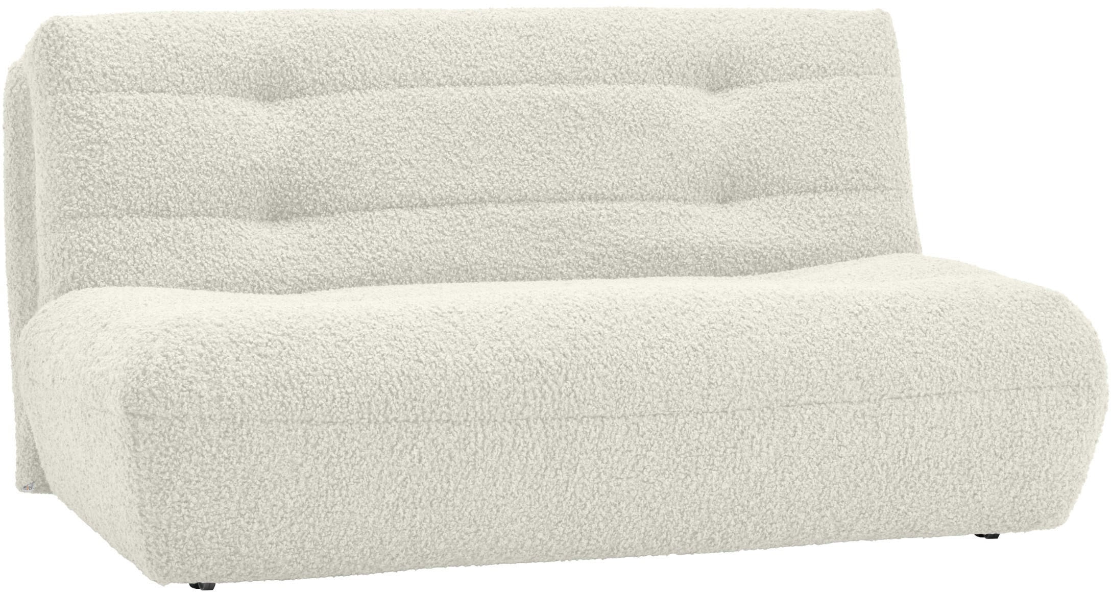 ell + ell Schlafsofa »Vanja«