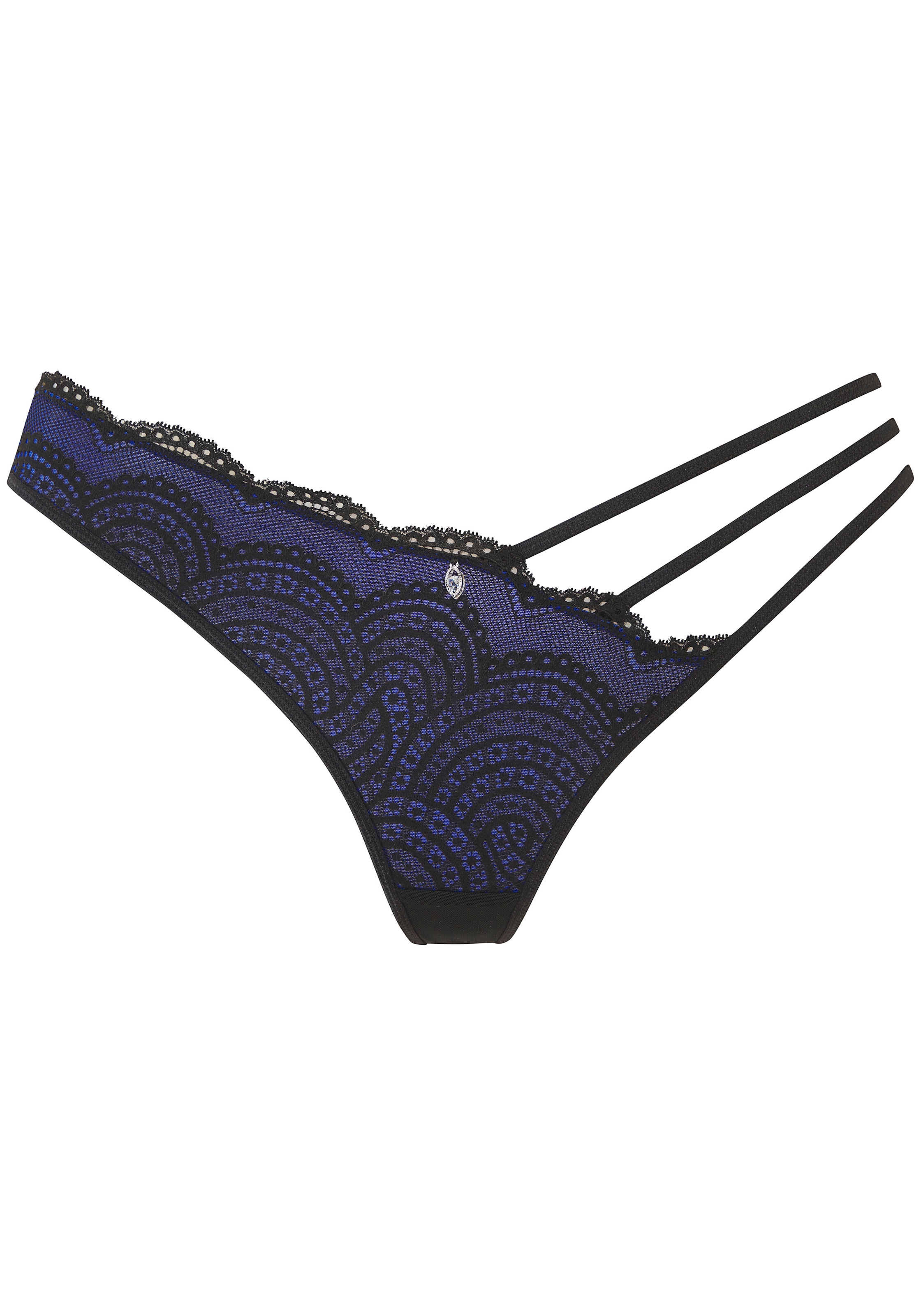 LASCANA String