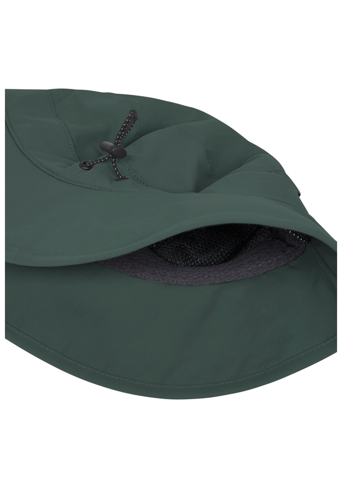Jack Wolfskin Sonnenhut »MESH HAT«
