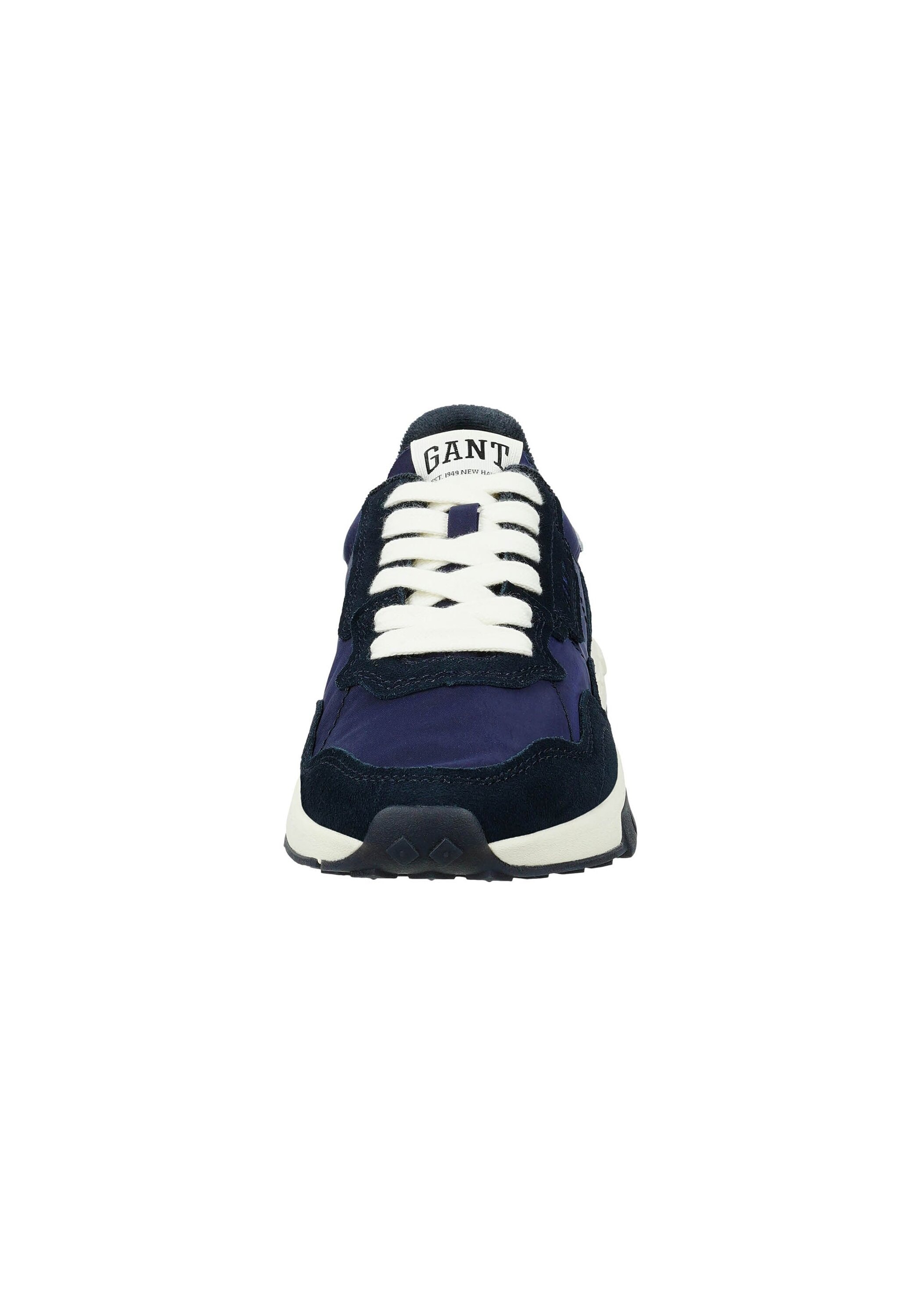 Gant Sneaker »Sneaker Youtron«