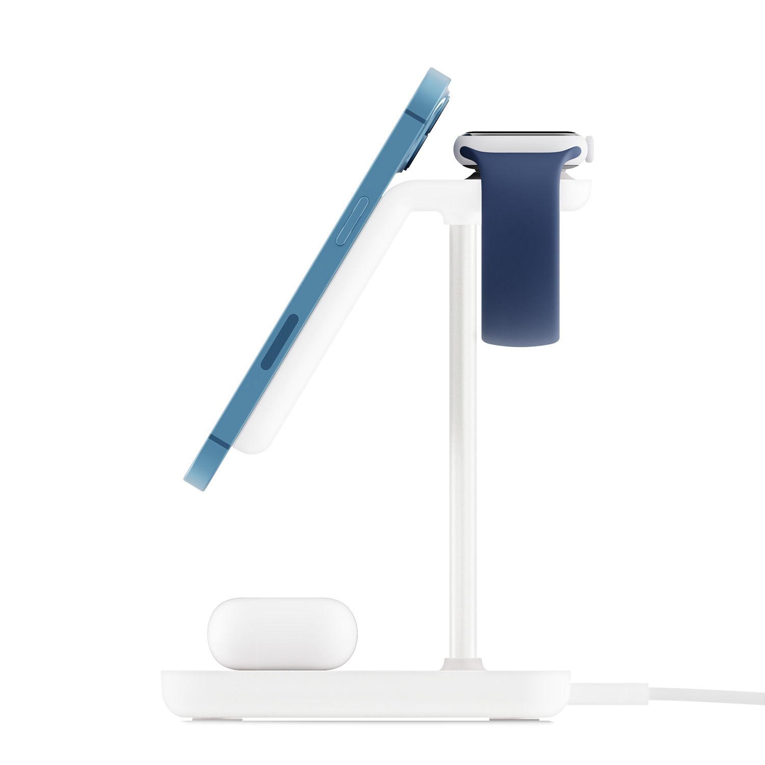 Twelve South USB-Ladegerät kaufen