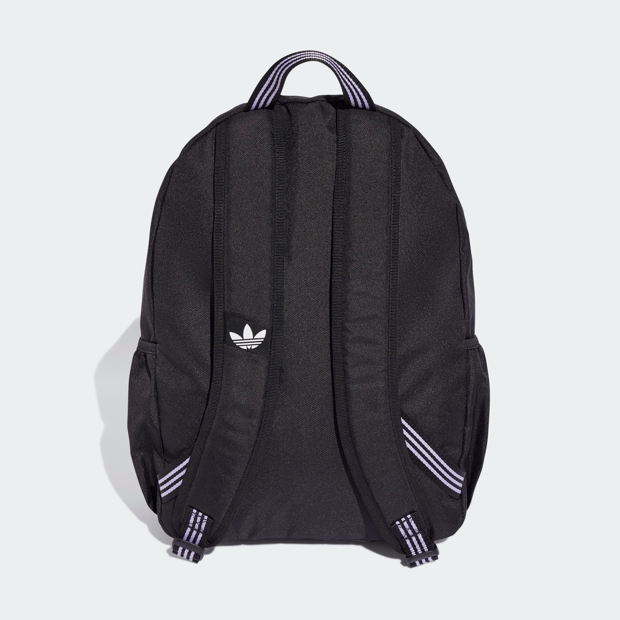 adidas Originals Rucksack »ADICOLOR CLASSIC«