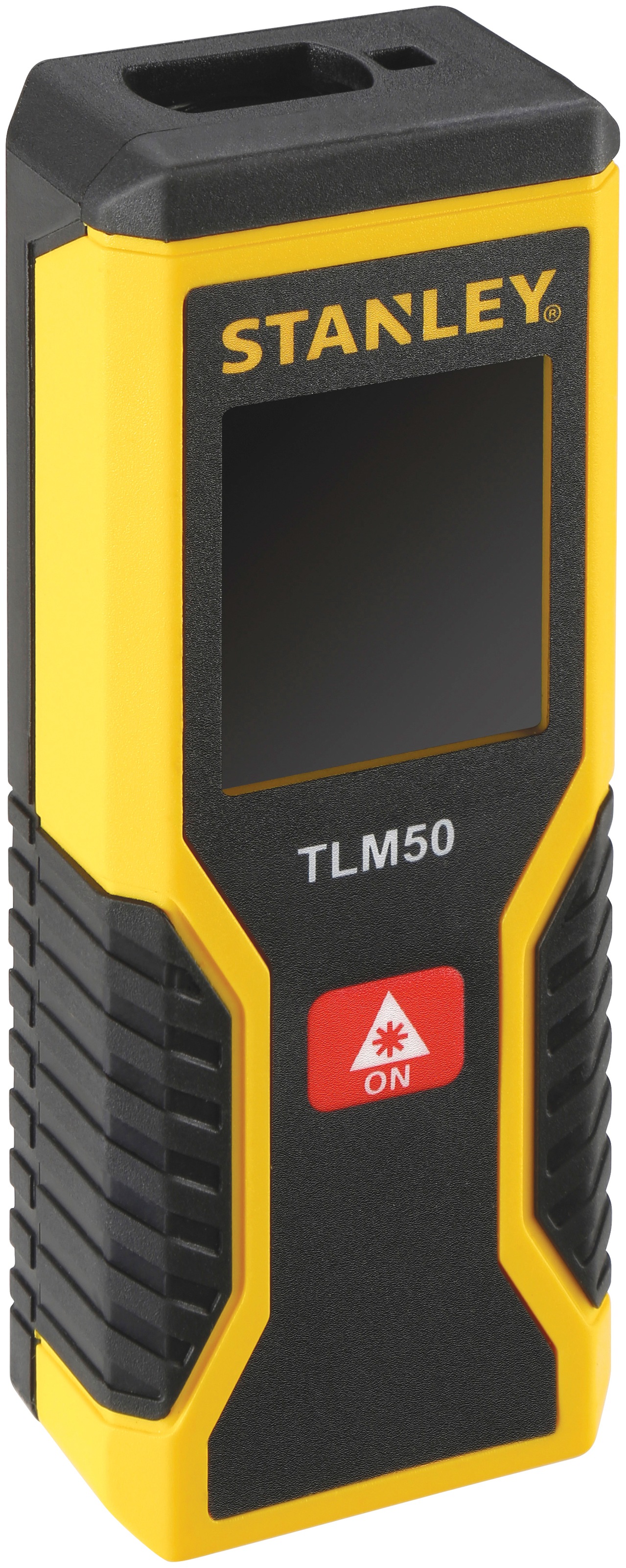 STANLEY Entfernungsmesser »TLM50« kaufen