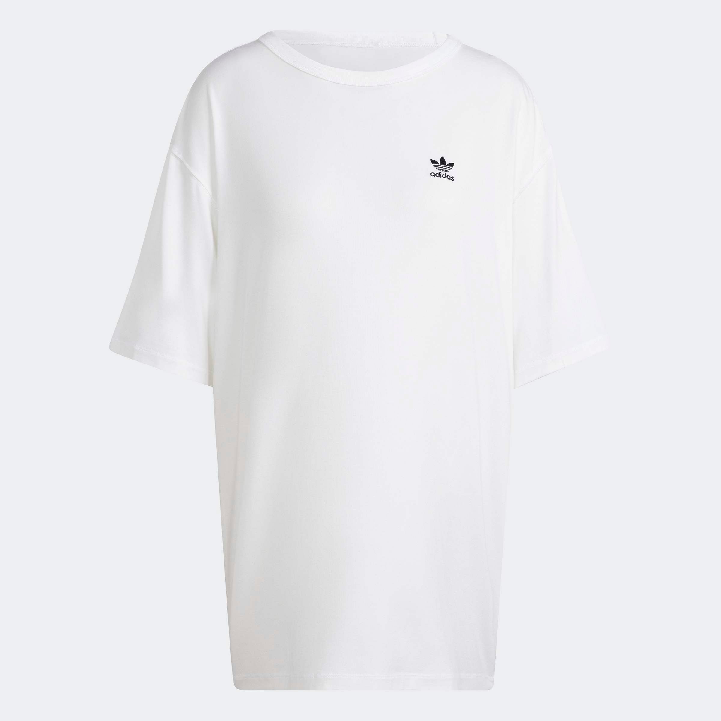 adidas Originals T-Shirt »TREFOIL TEE«