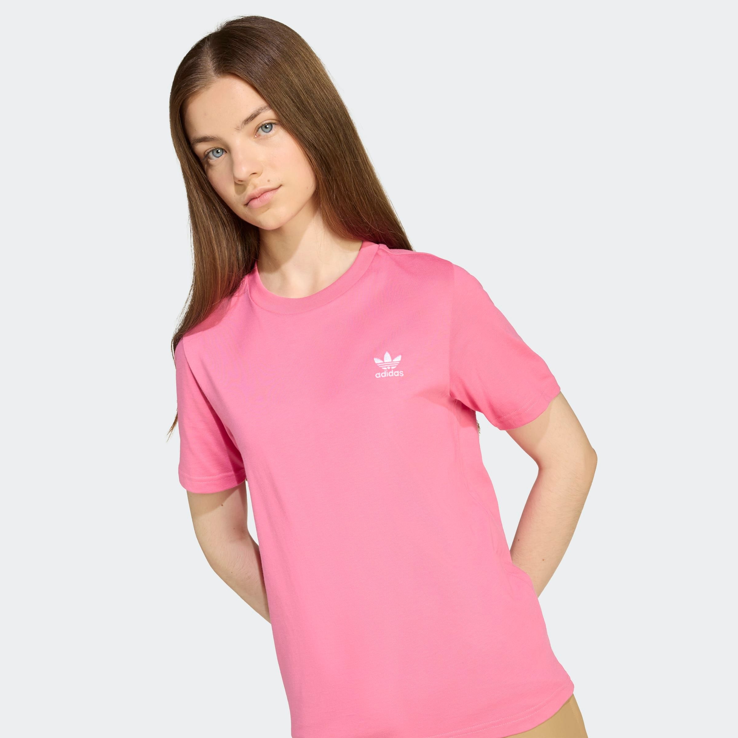 adidas Originals T-Shirt »TEE«