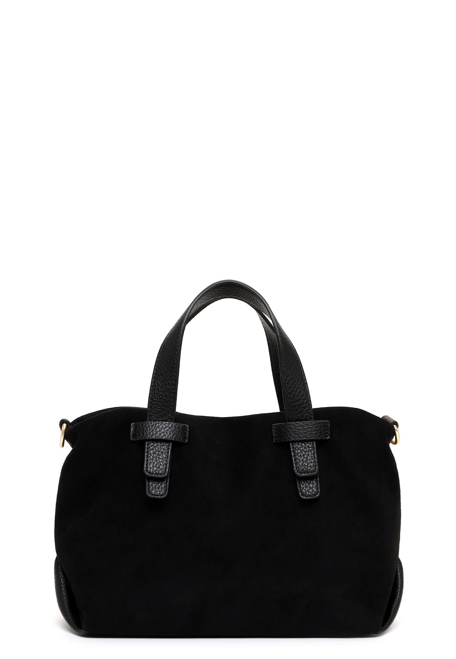 Tamaris Shopper »Shopper TAS Mareike«