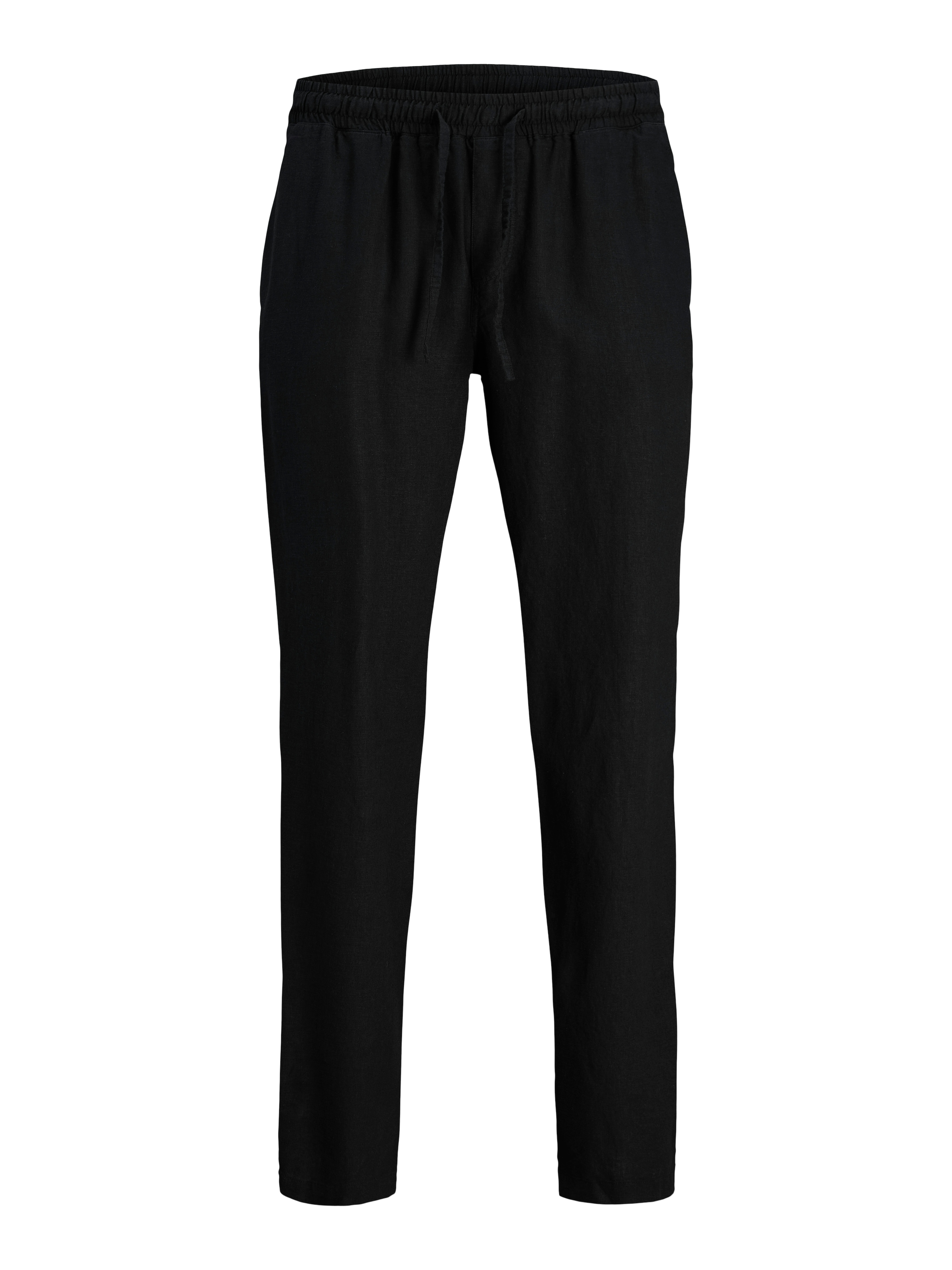 Jack & Jones Junior Jogginghose »JPSTBILL JJPAROS JOGGER PANT SN JNR«