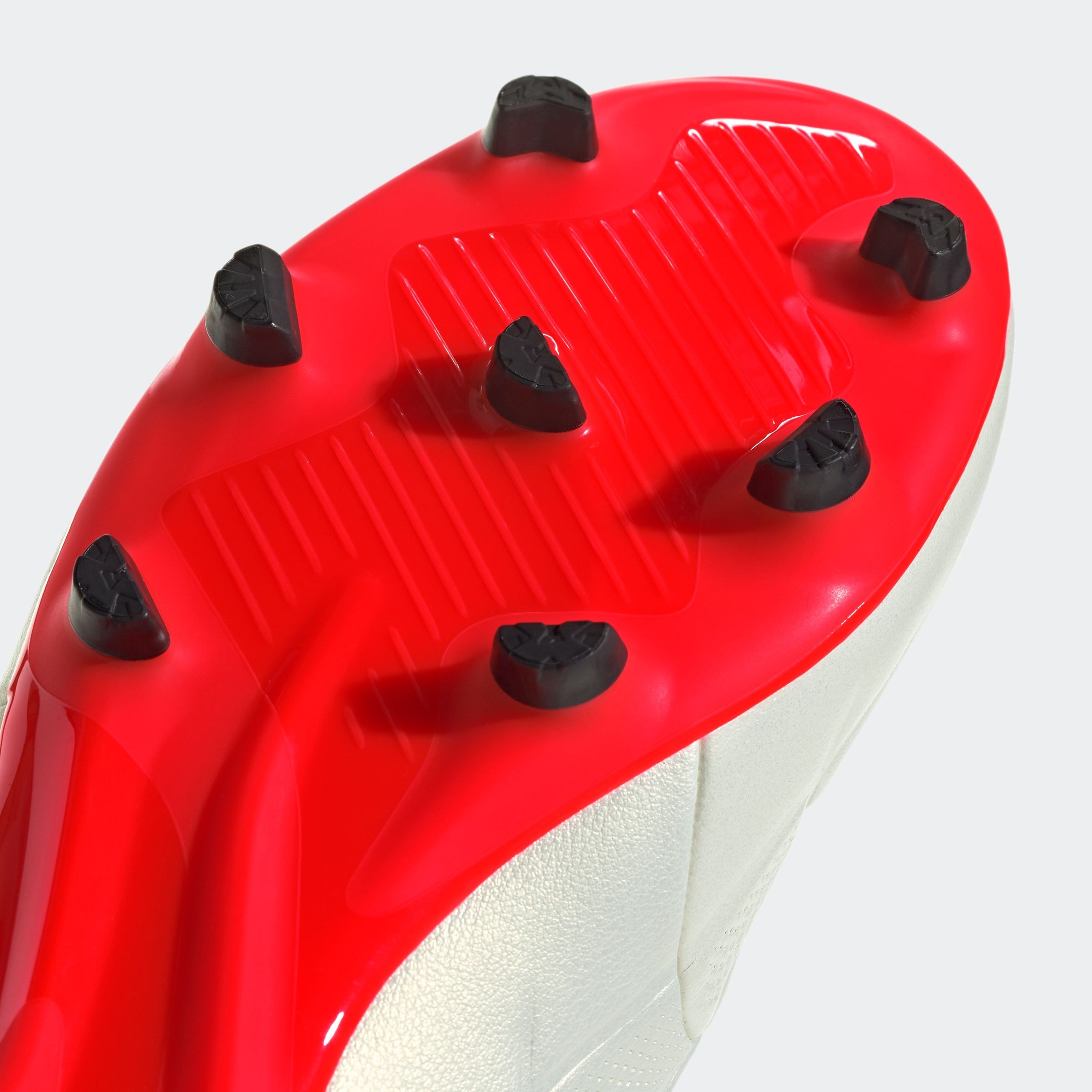 adidas Performance Fußballschuh »COPA PURE 2 LEAGUE FG«, für Rasenplätze