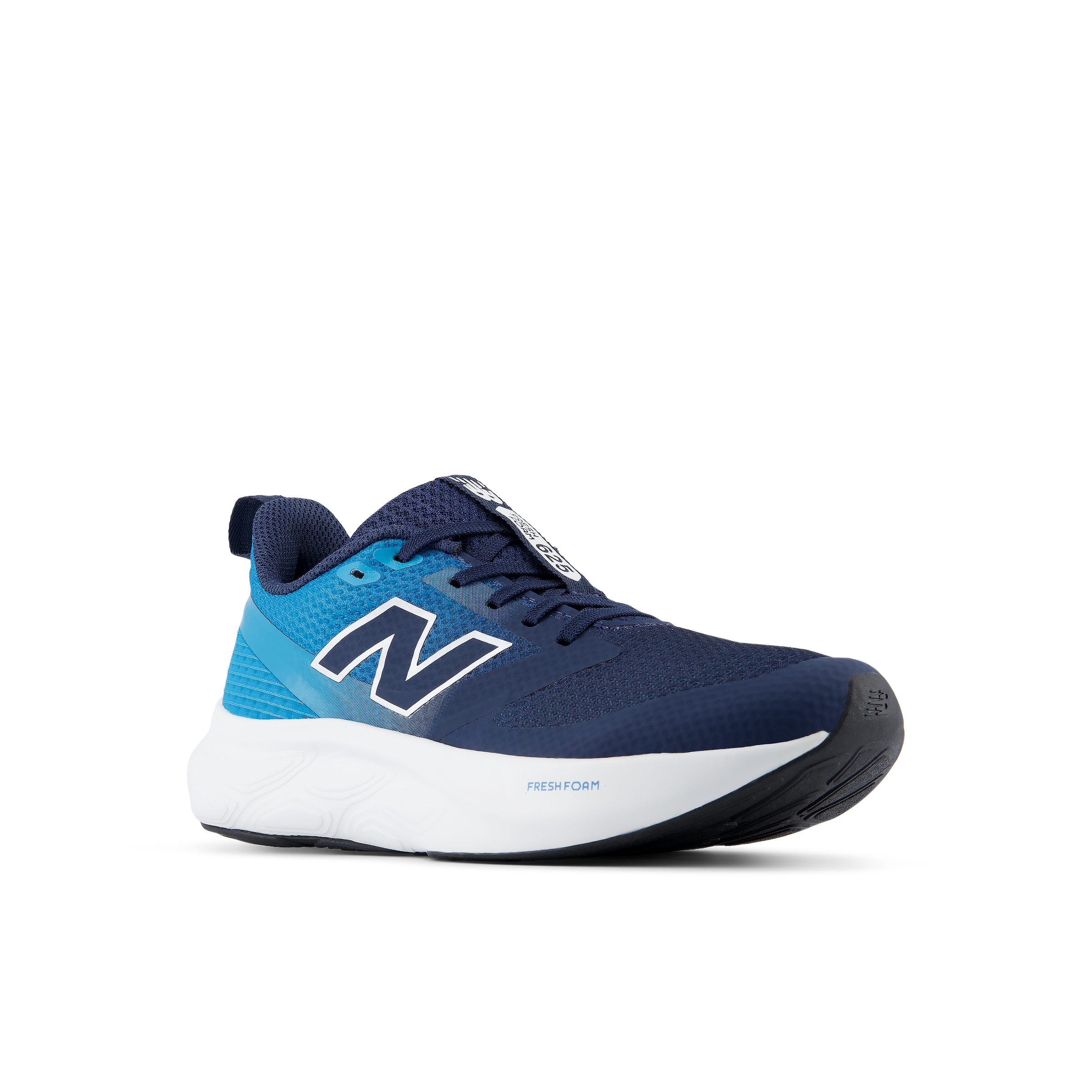 New Balance Laufschuh »625«  für Kinder & Jugendliche