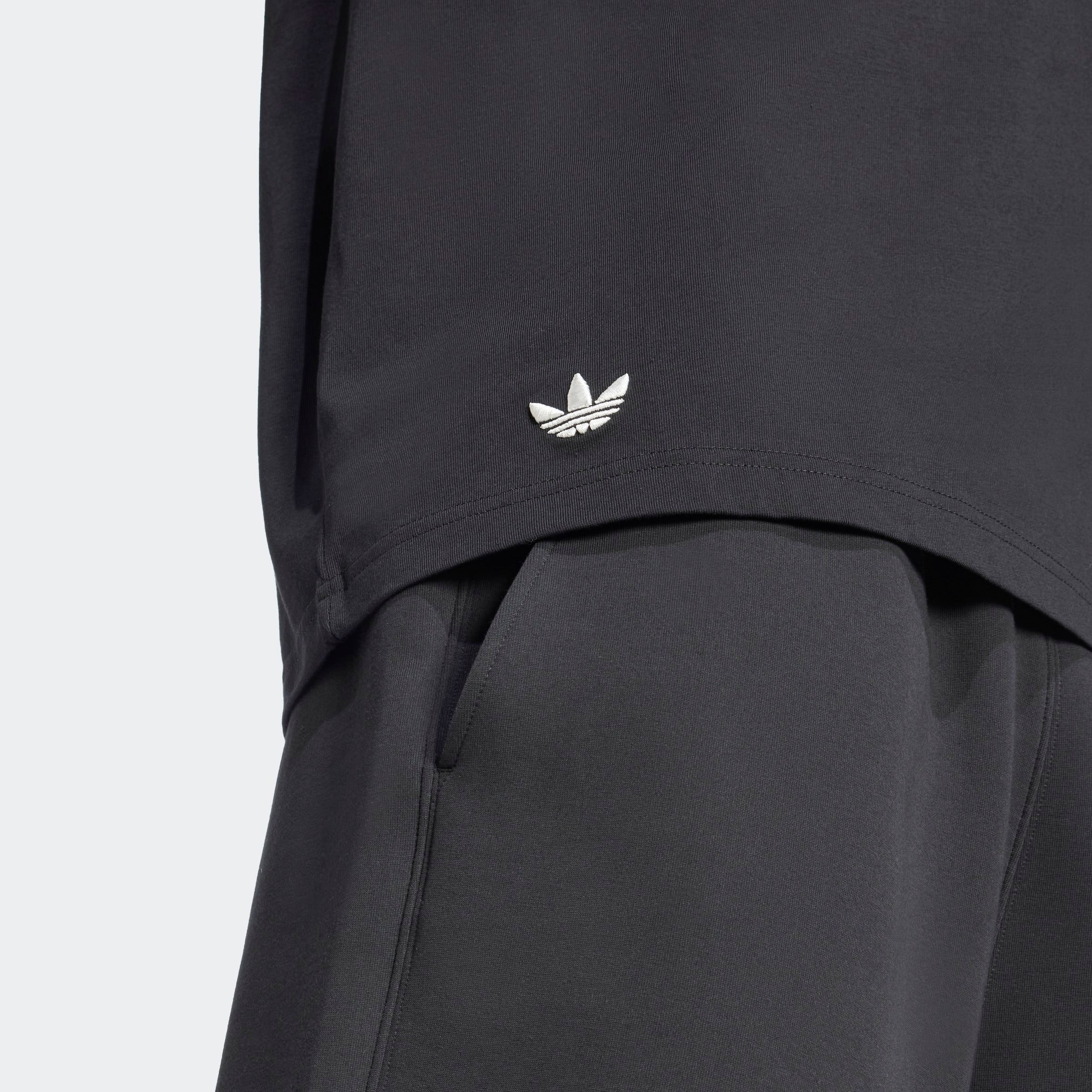 adidas Originals T-Shirt »NEU C TEE«
